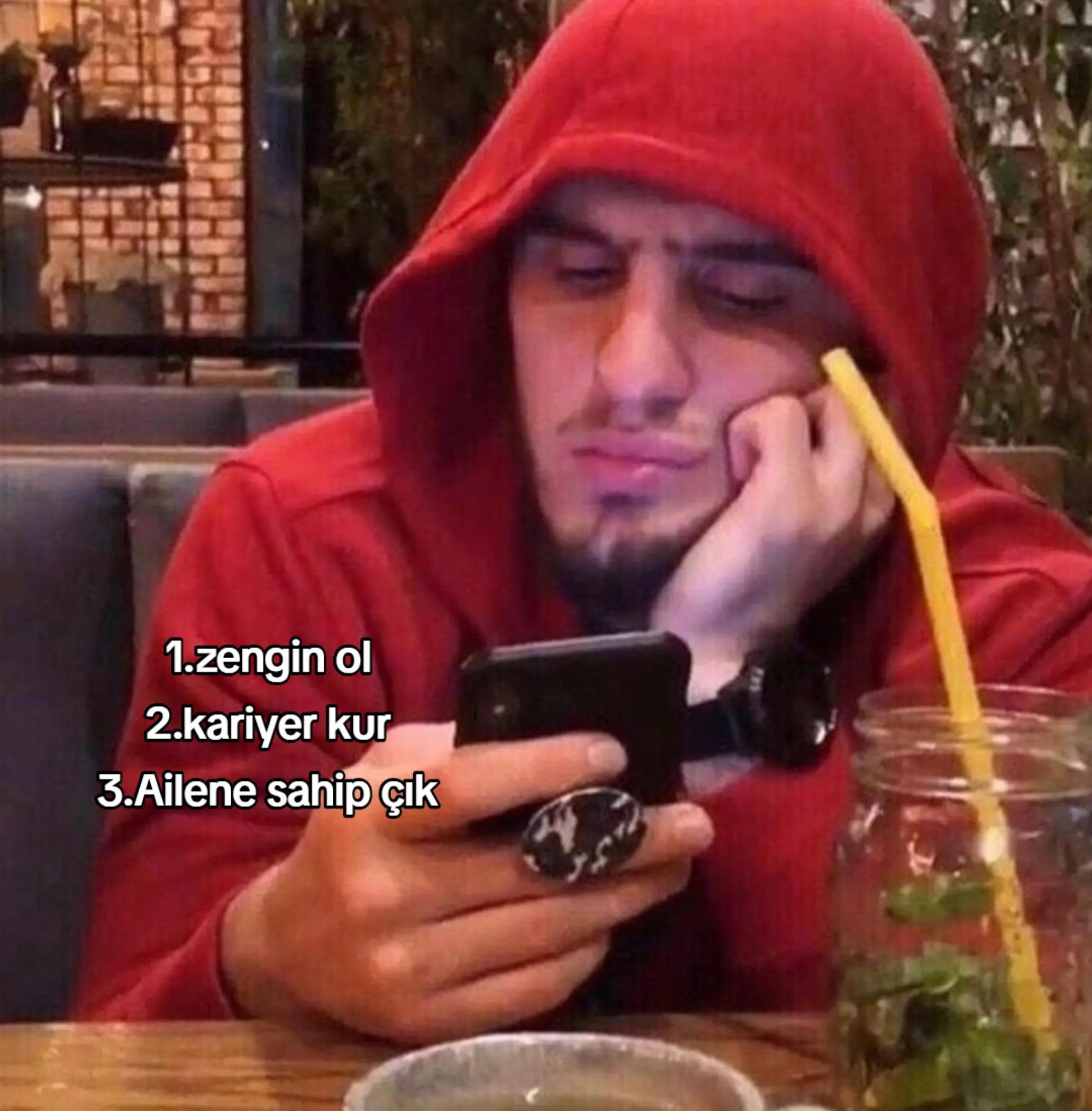 @𝘑𝘪𝘯𝘢𝘸