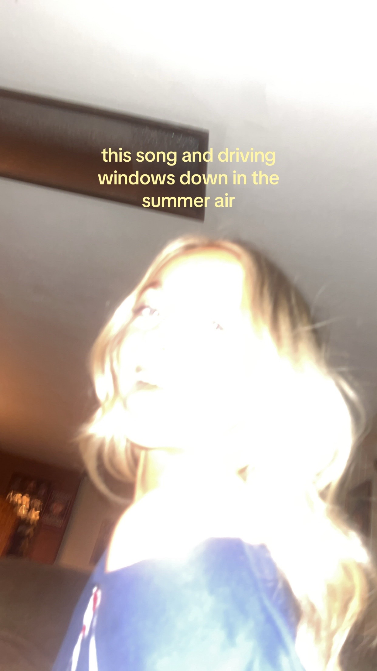 @ur mom