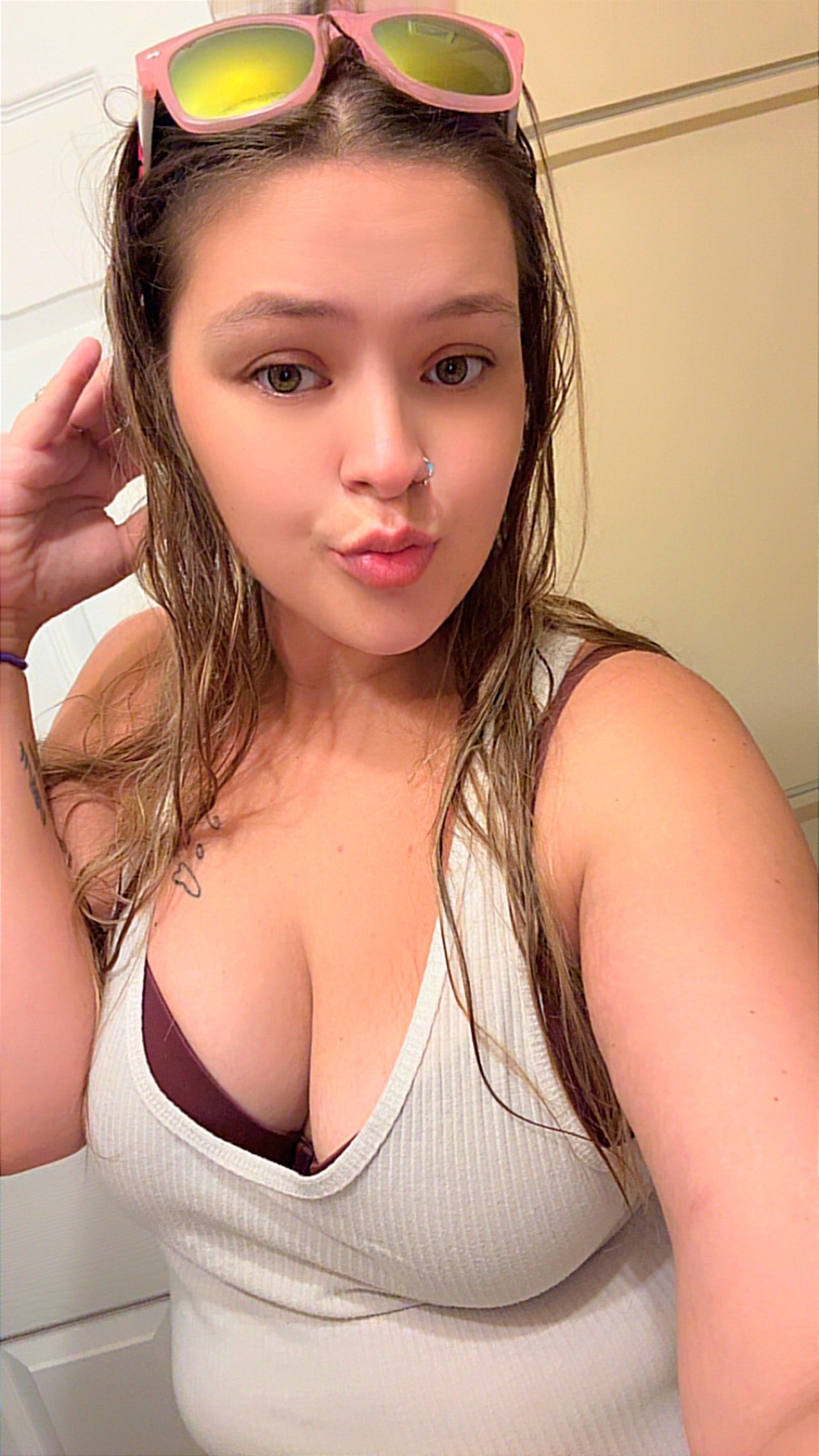 @Boy_Mama_19_21_23