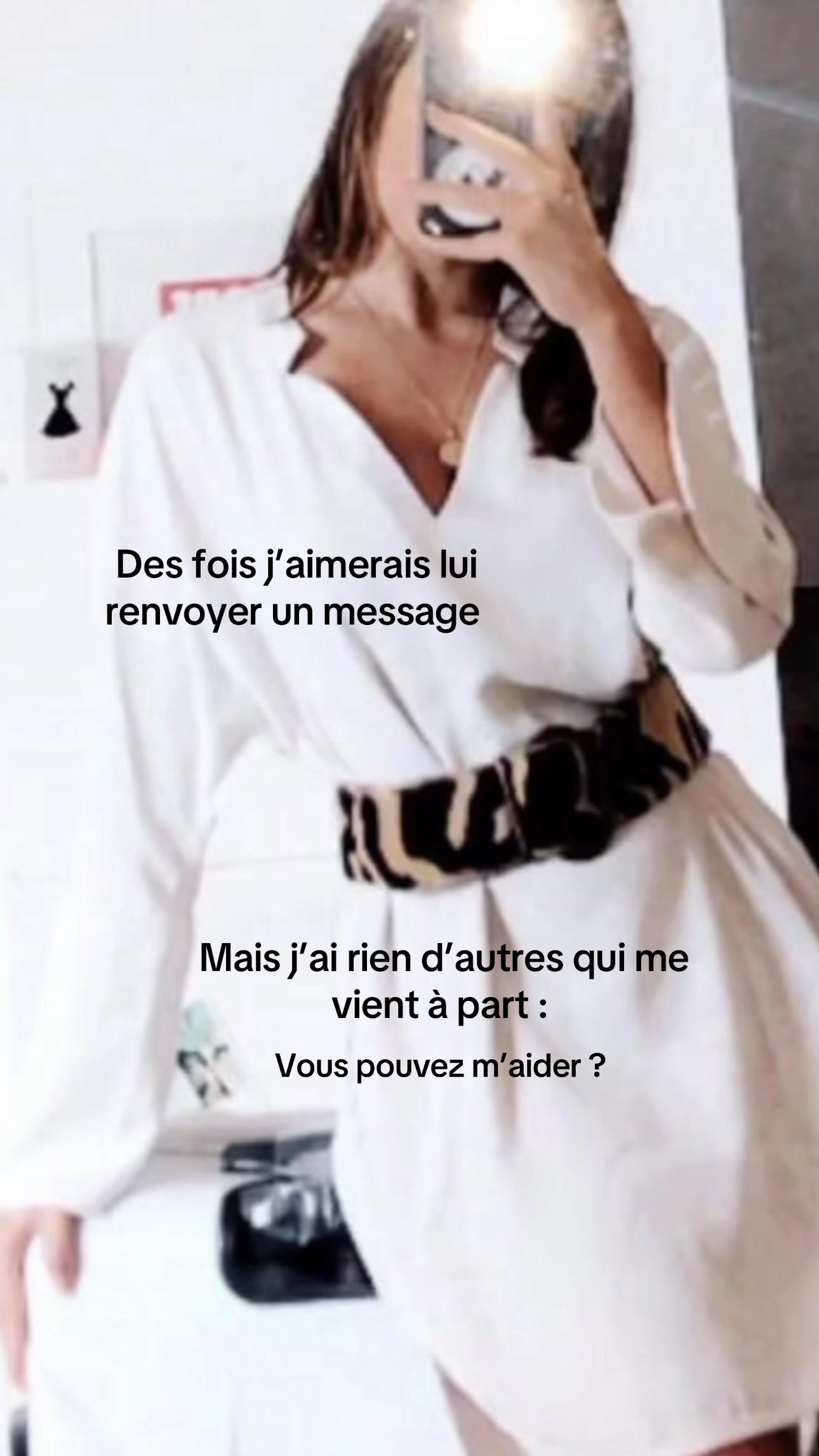 @coline gimenez