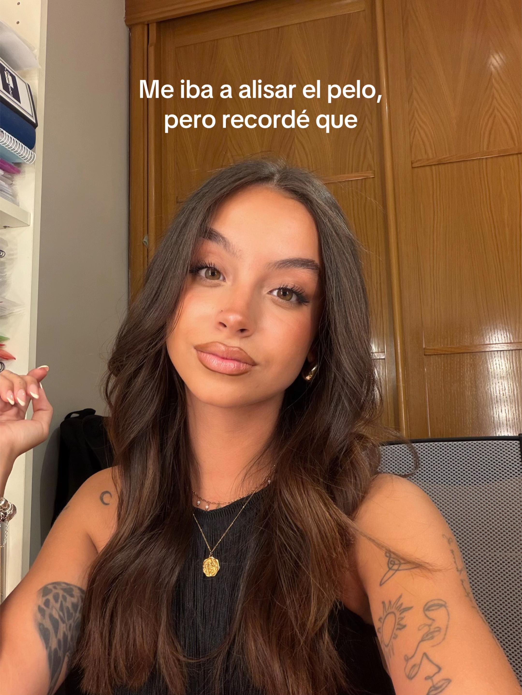 @nati🌺