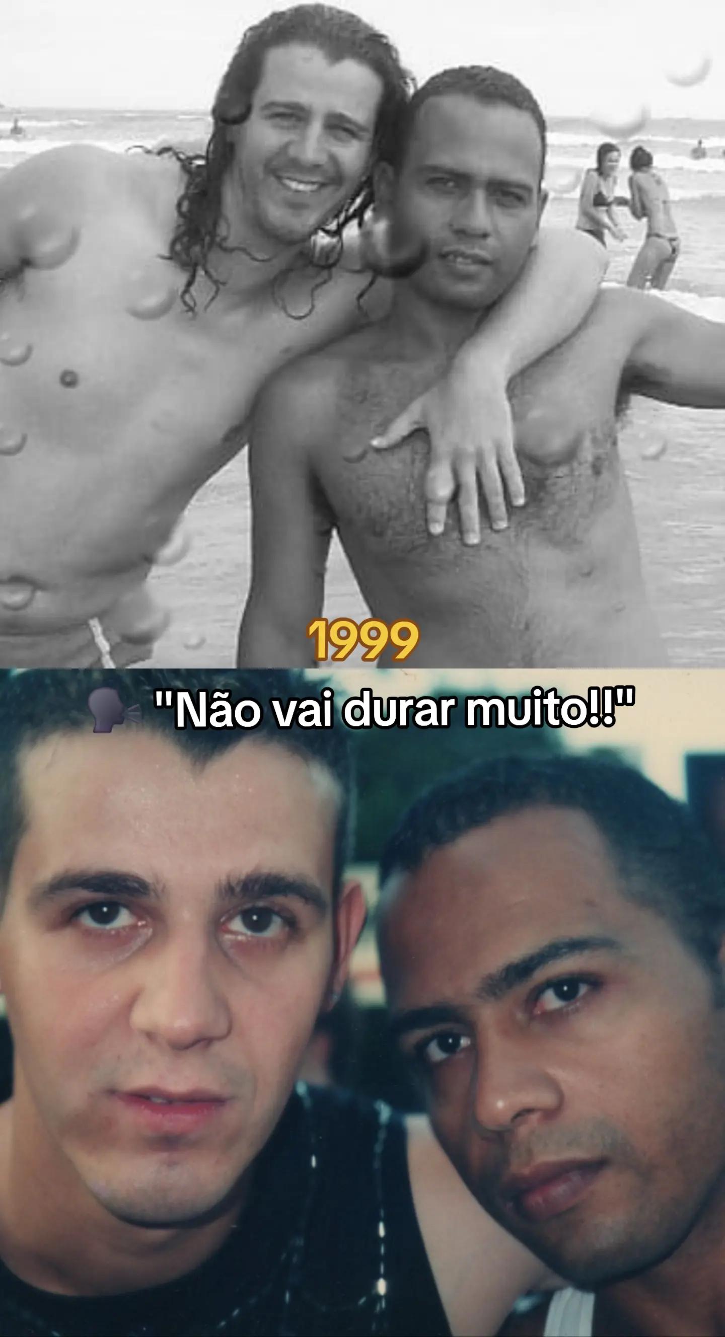 @Ricky⚜️