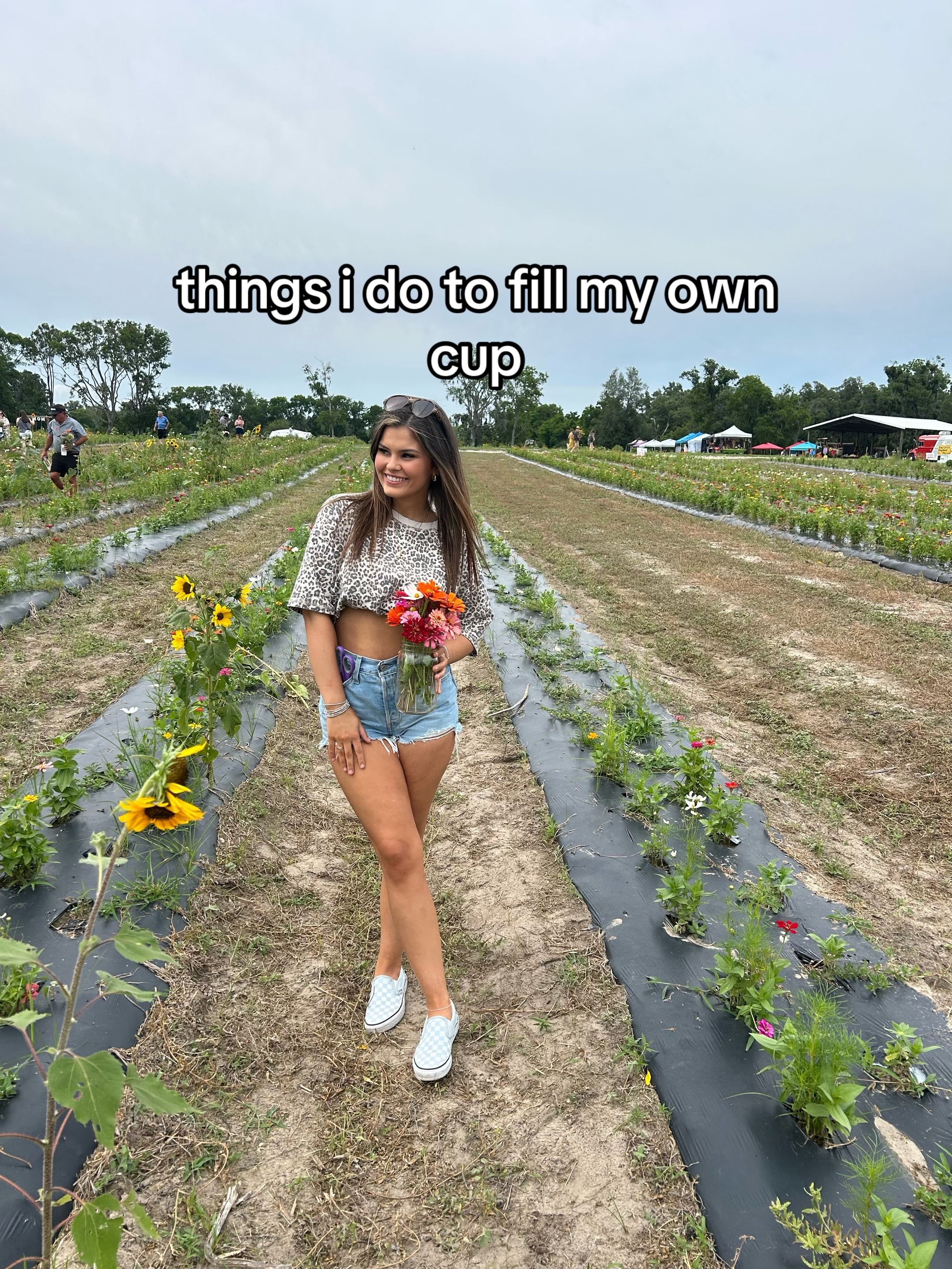 @sav🤠🪩🩵