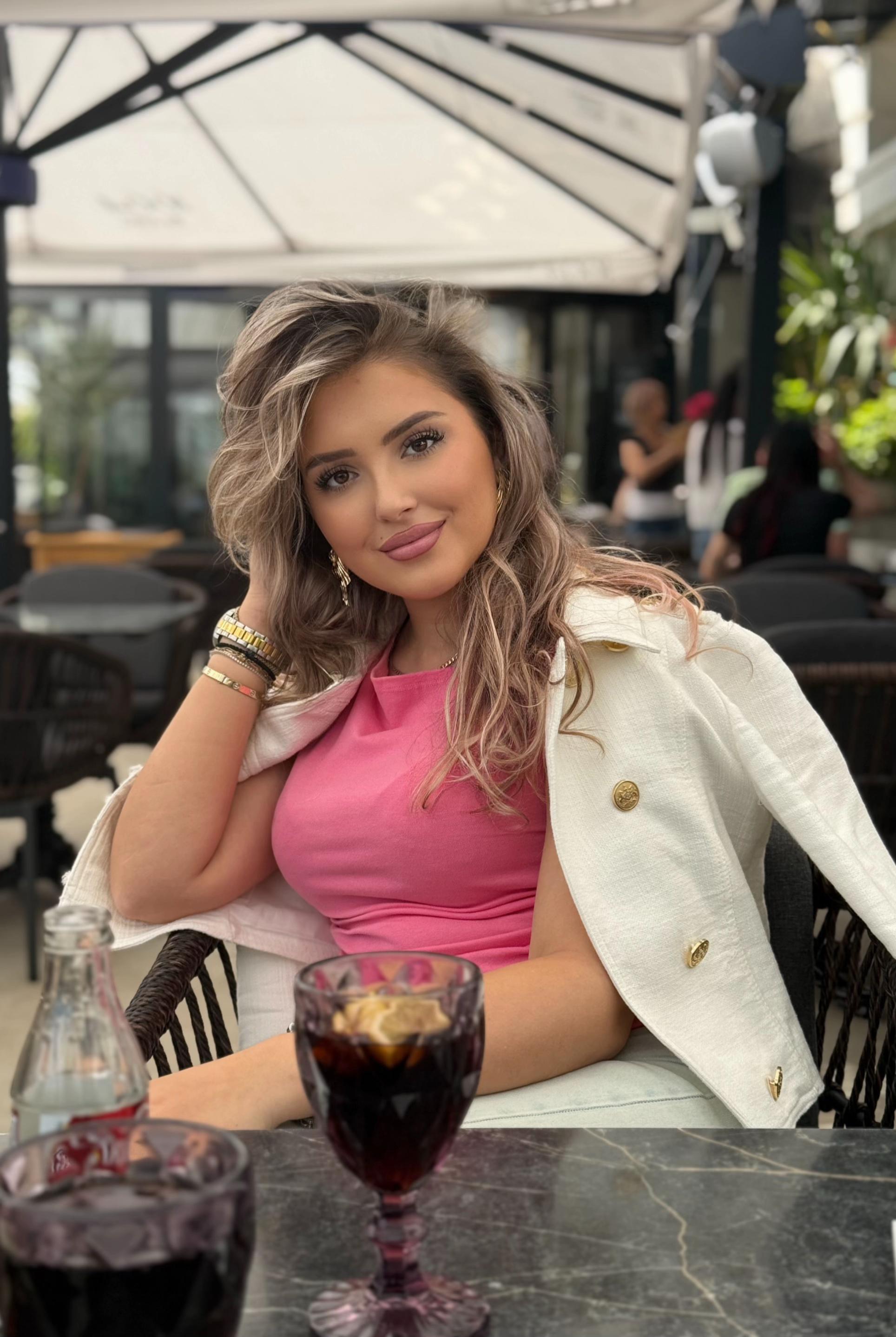 @Eliza Zbanț🩷