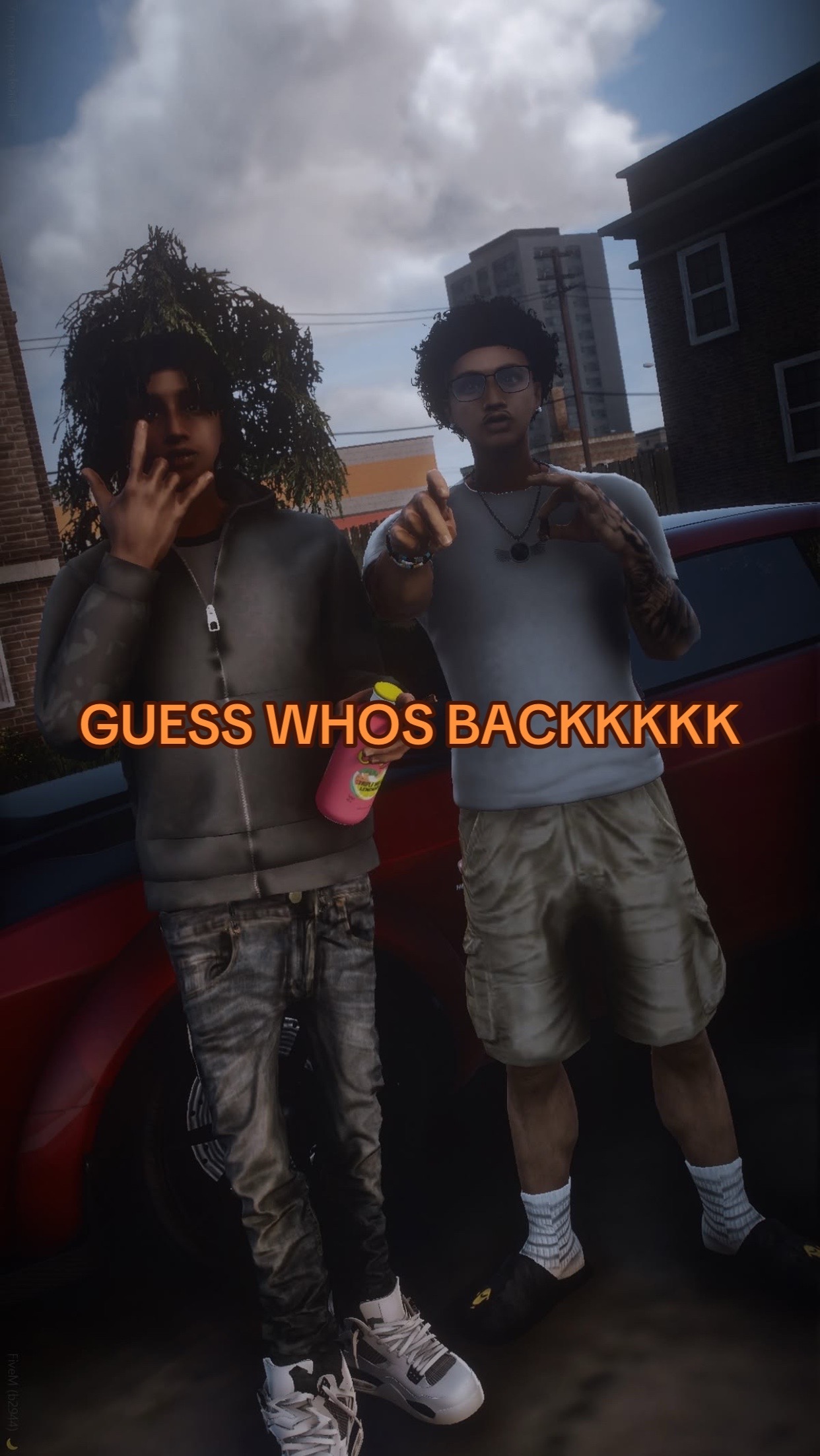 @𝐀𝐦𝐛𝐞𝐫 𝐋𝐞𝐚𝐟 𝐈𝐍𝐂.