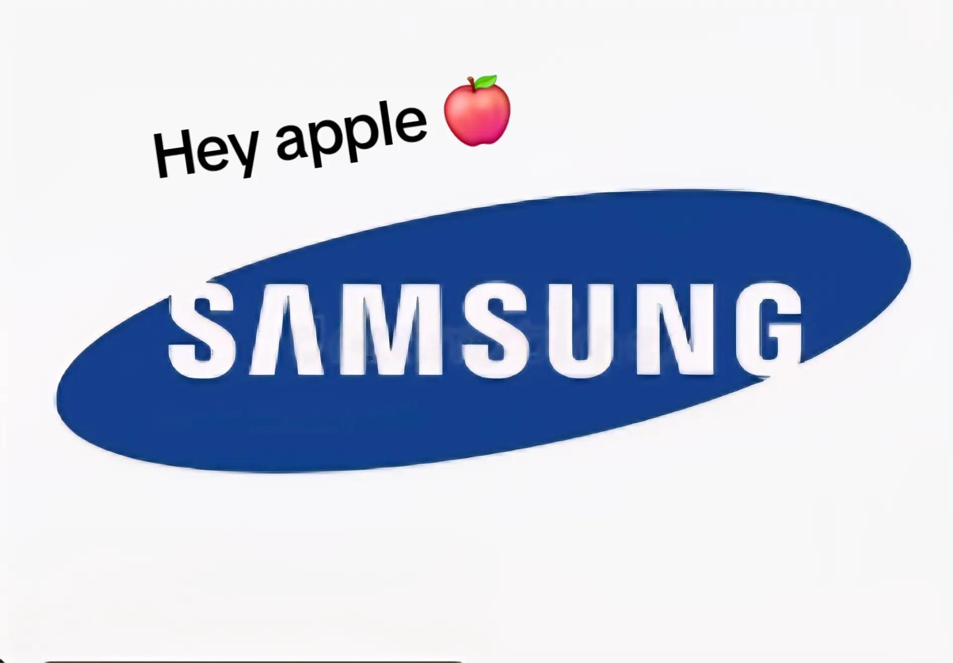 @Joe tech (galaxy A35 hype)