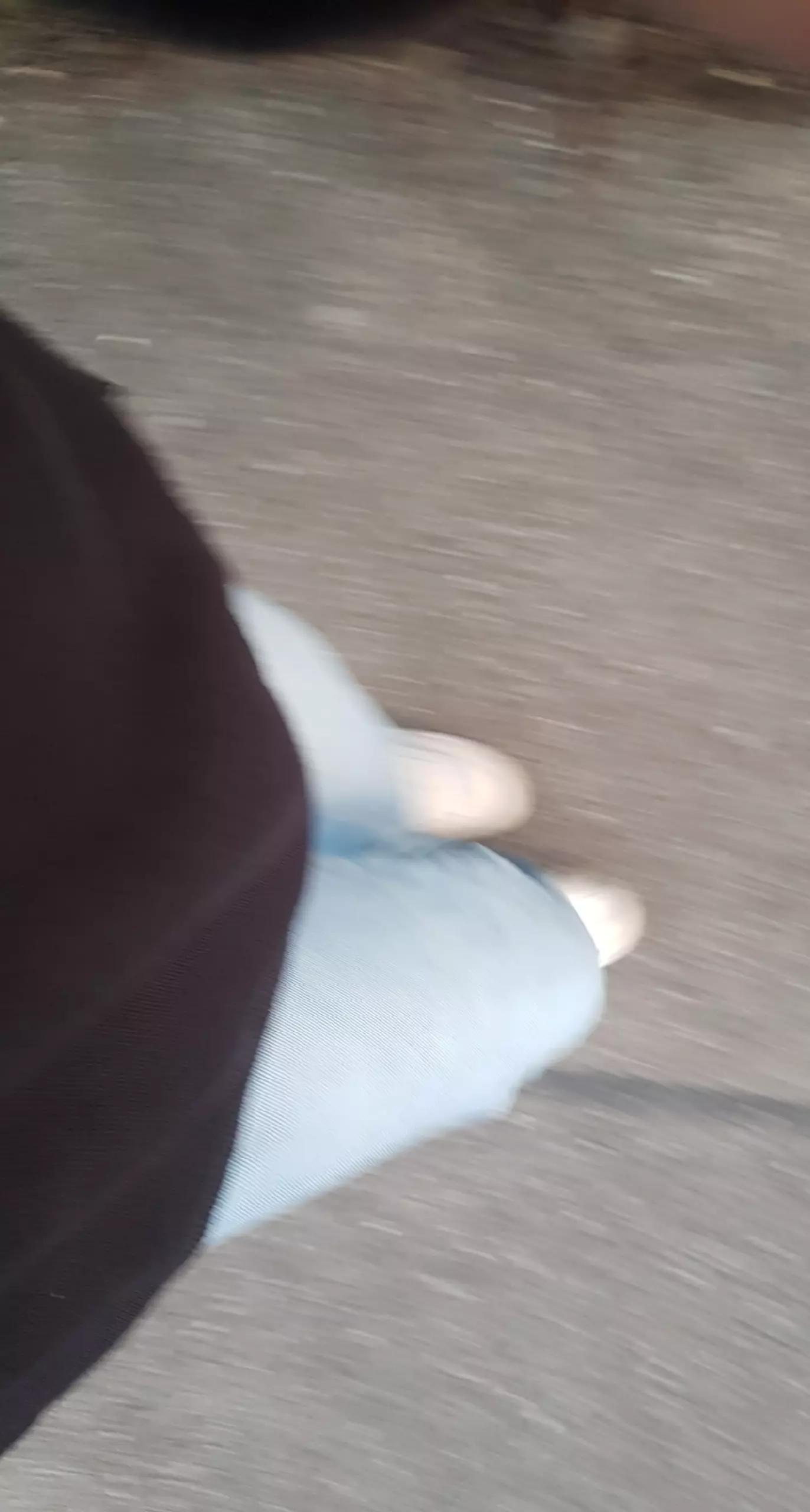 @โ๐ฒ๐๐๐โ°