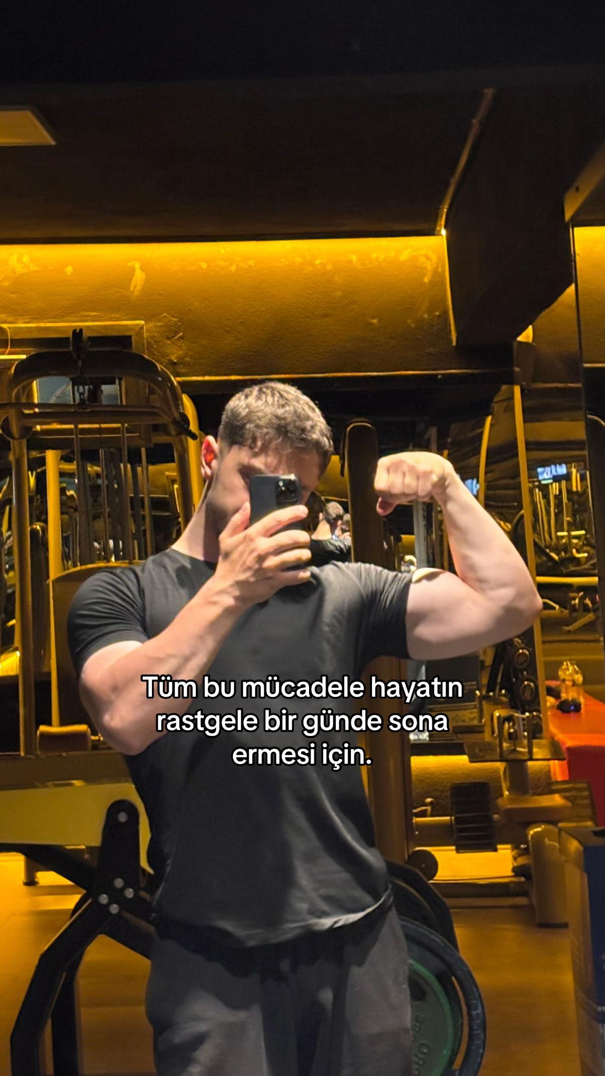 @samet.hizarci