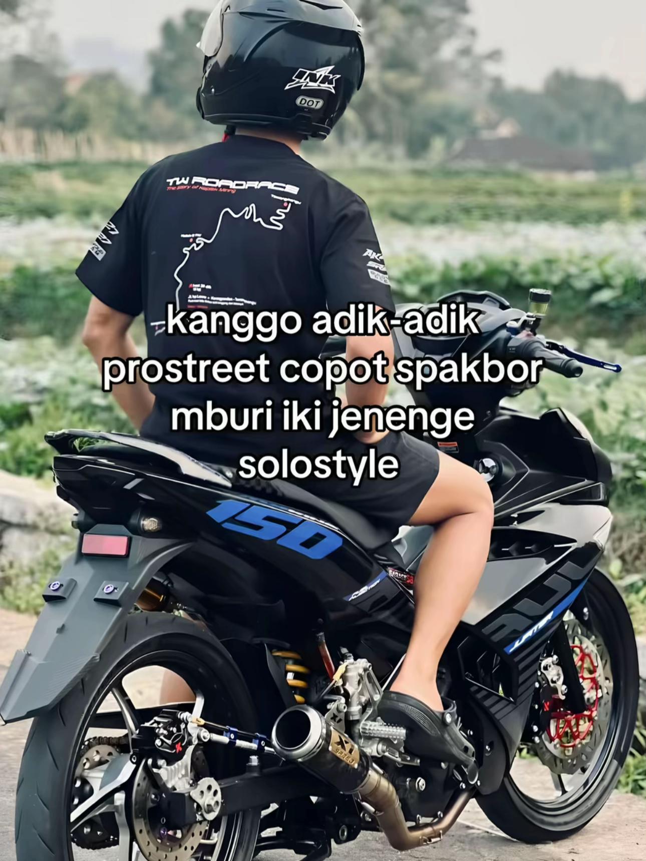 @Edo X Astroboy