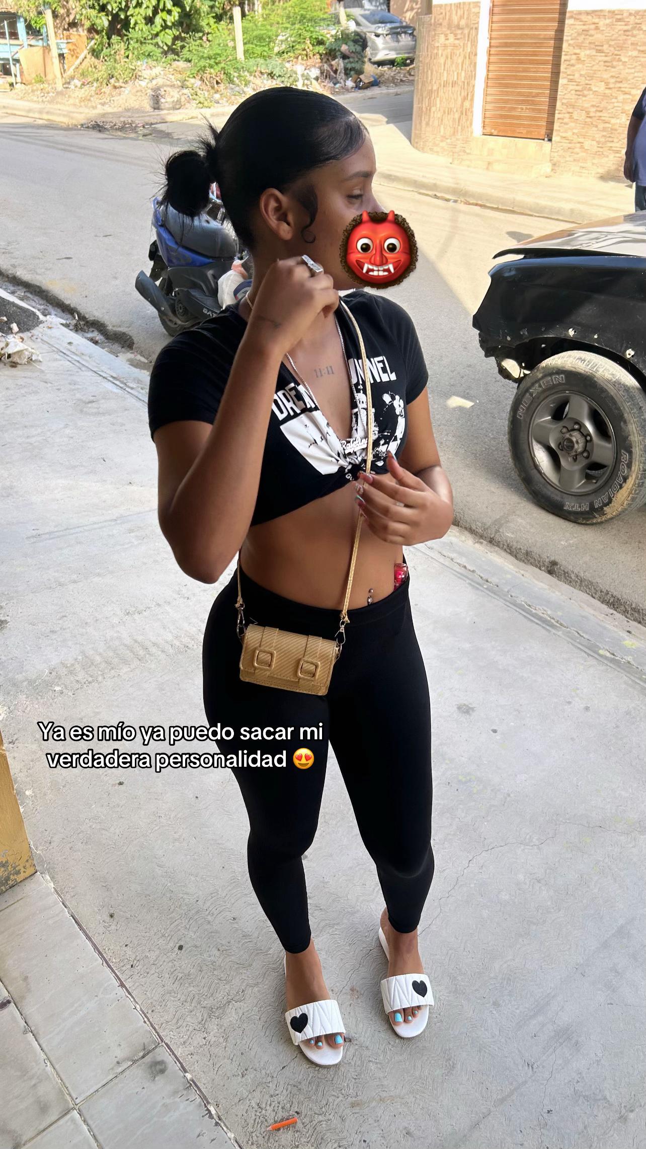 @mariyelsy_waa4