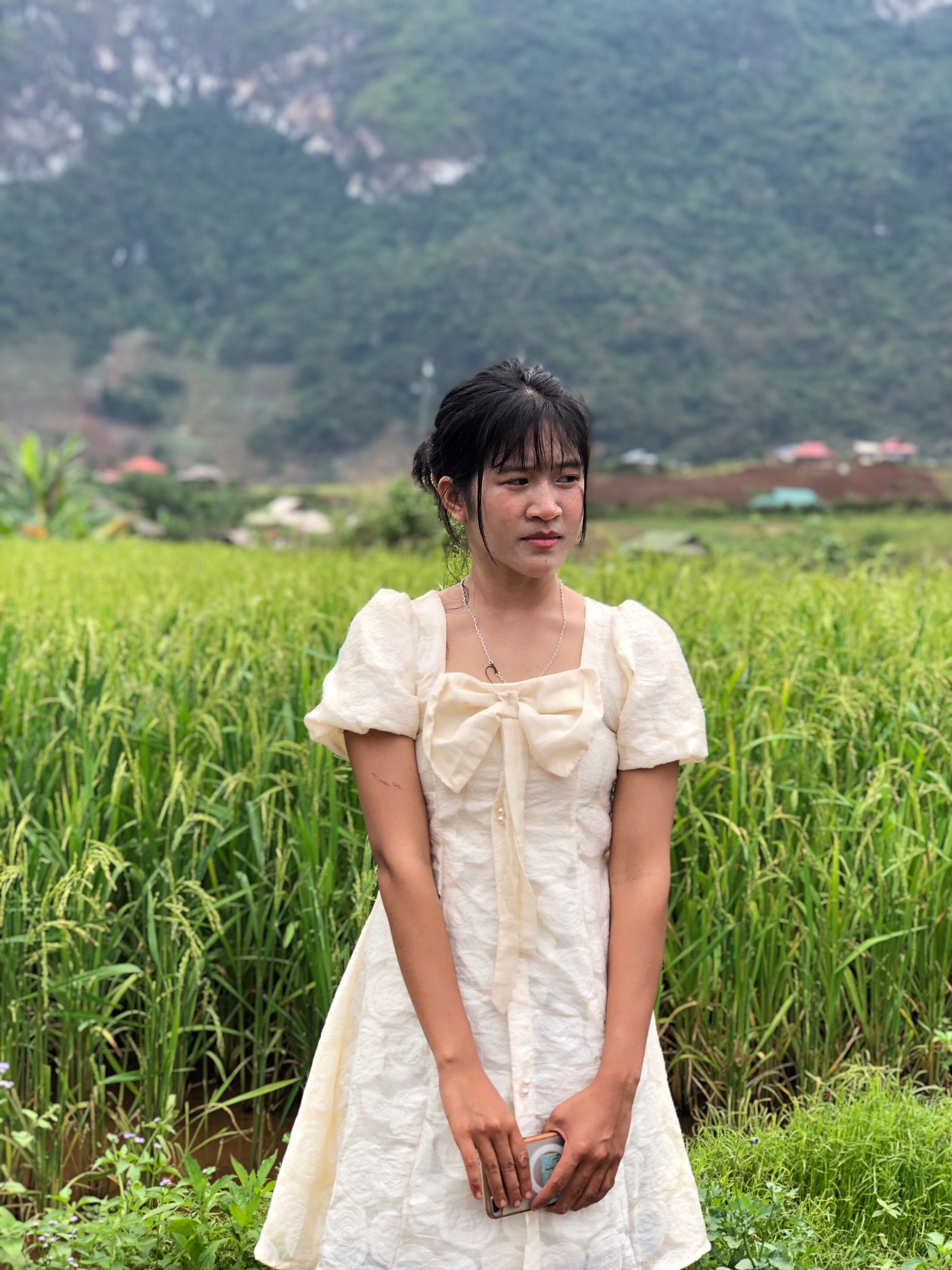 @Thanh Nguyệt