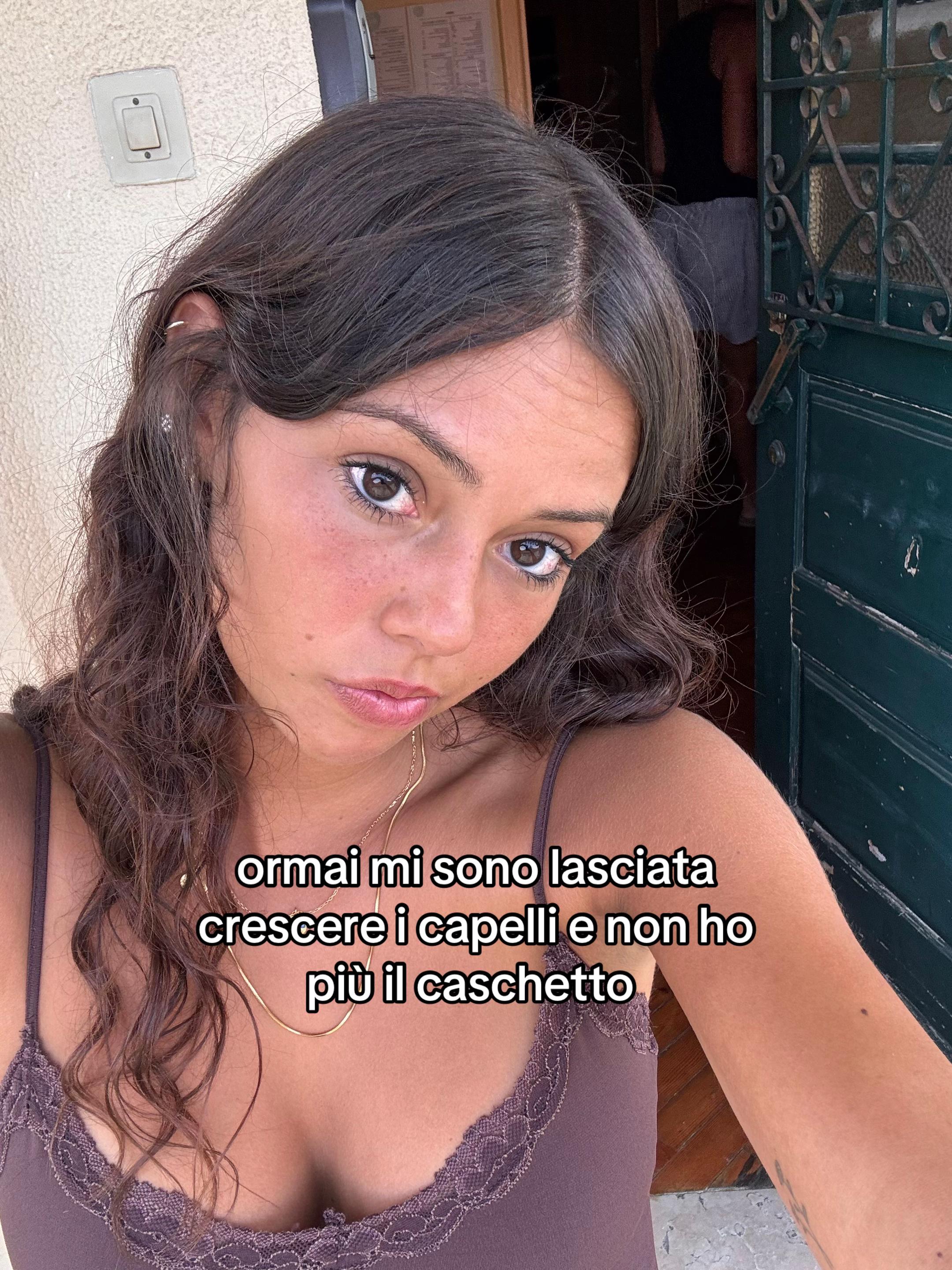 @rebreb