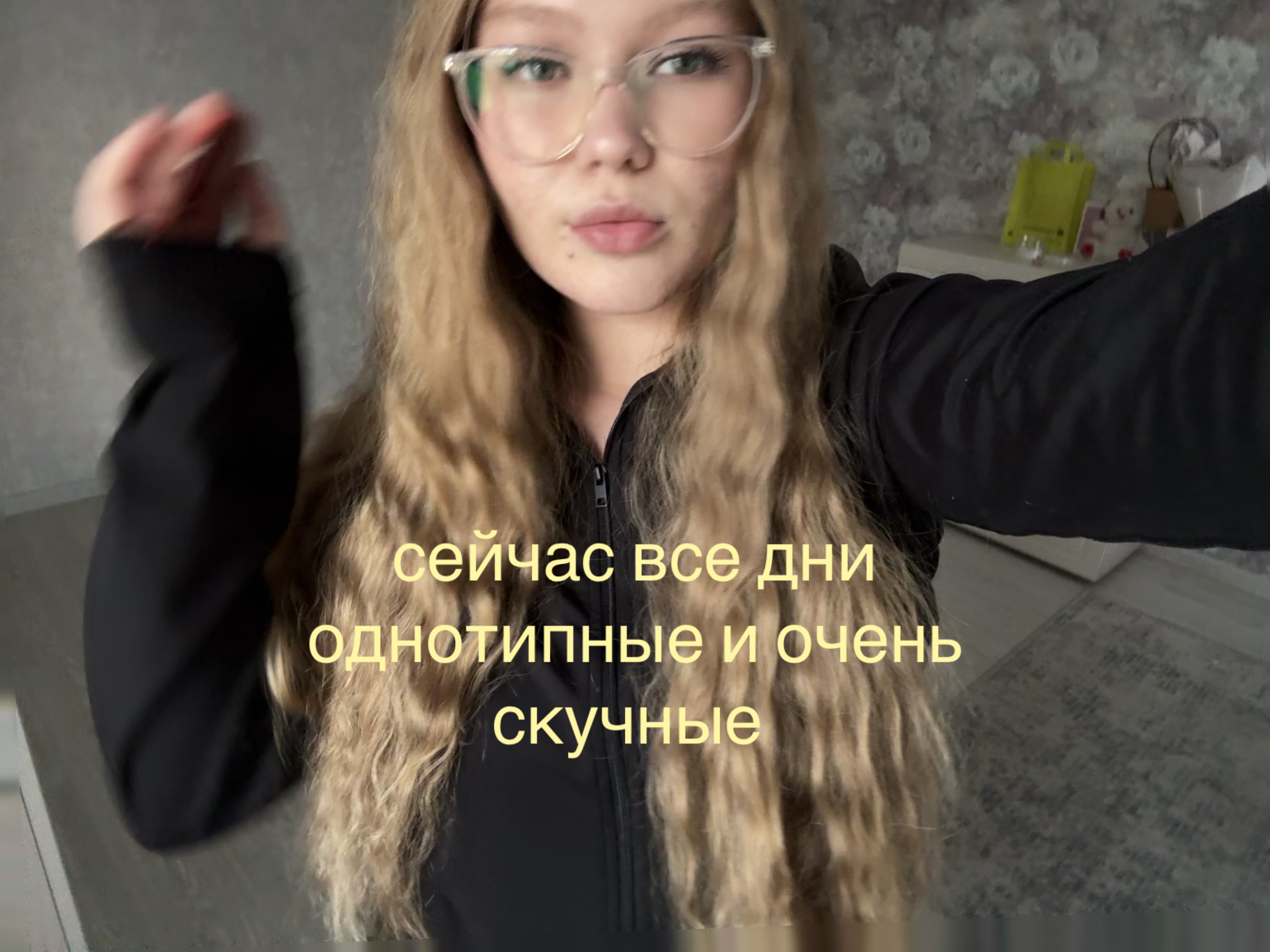 @K.K