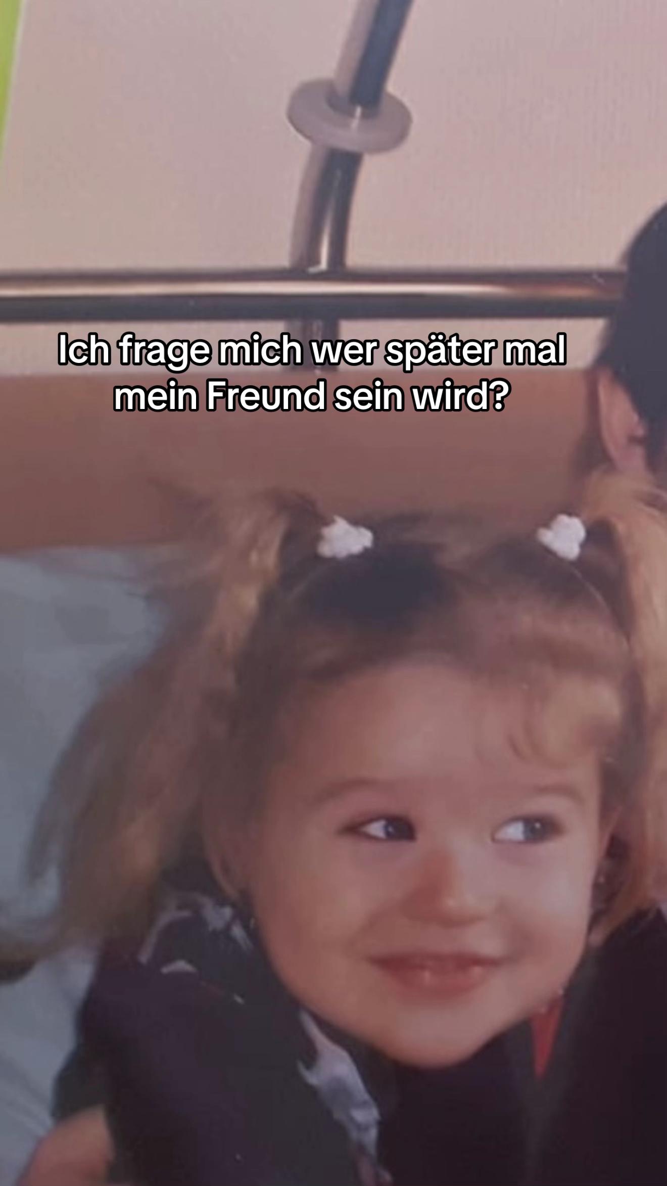 @Nixole_faa