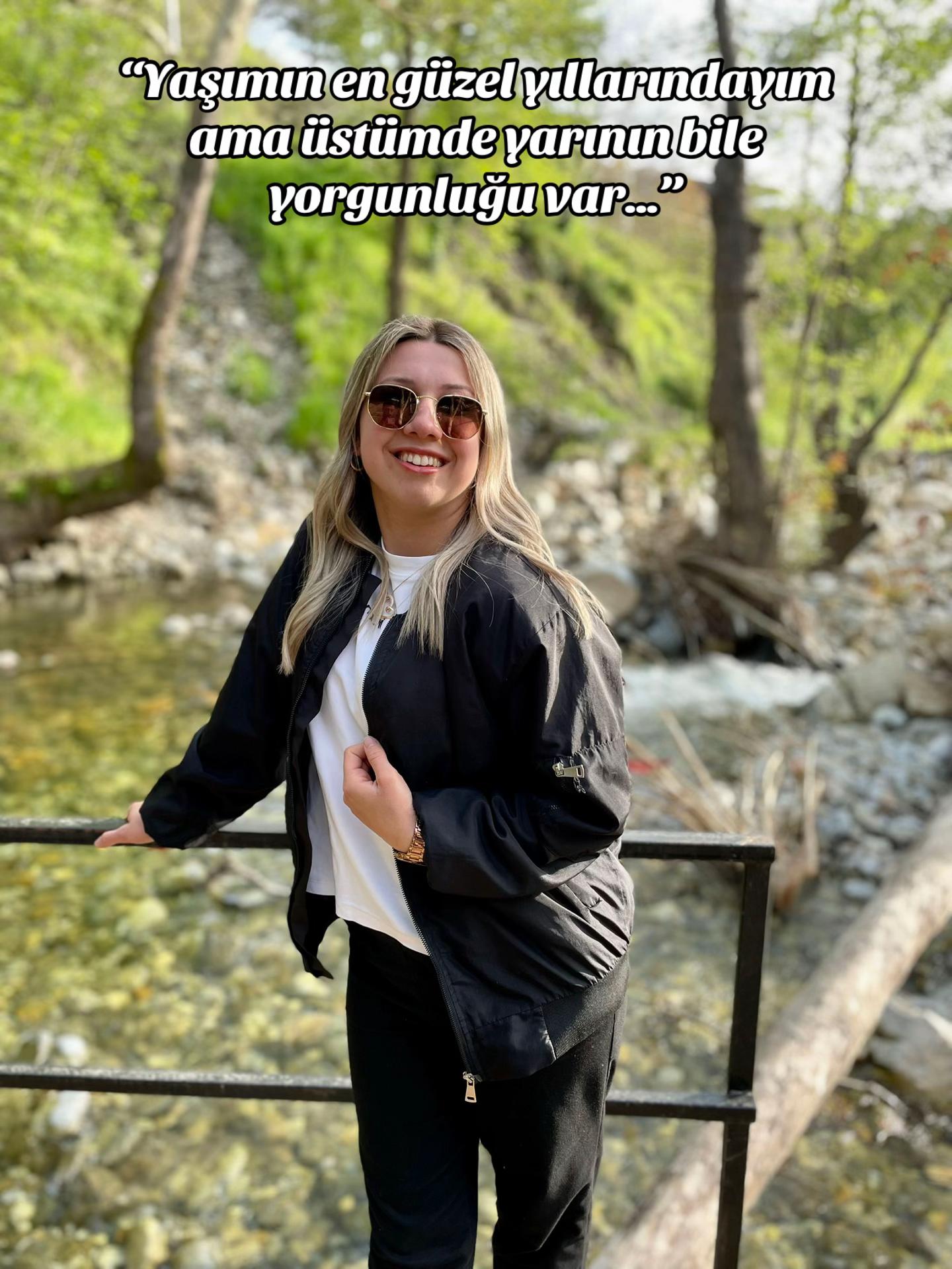@SILA OKYANUS