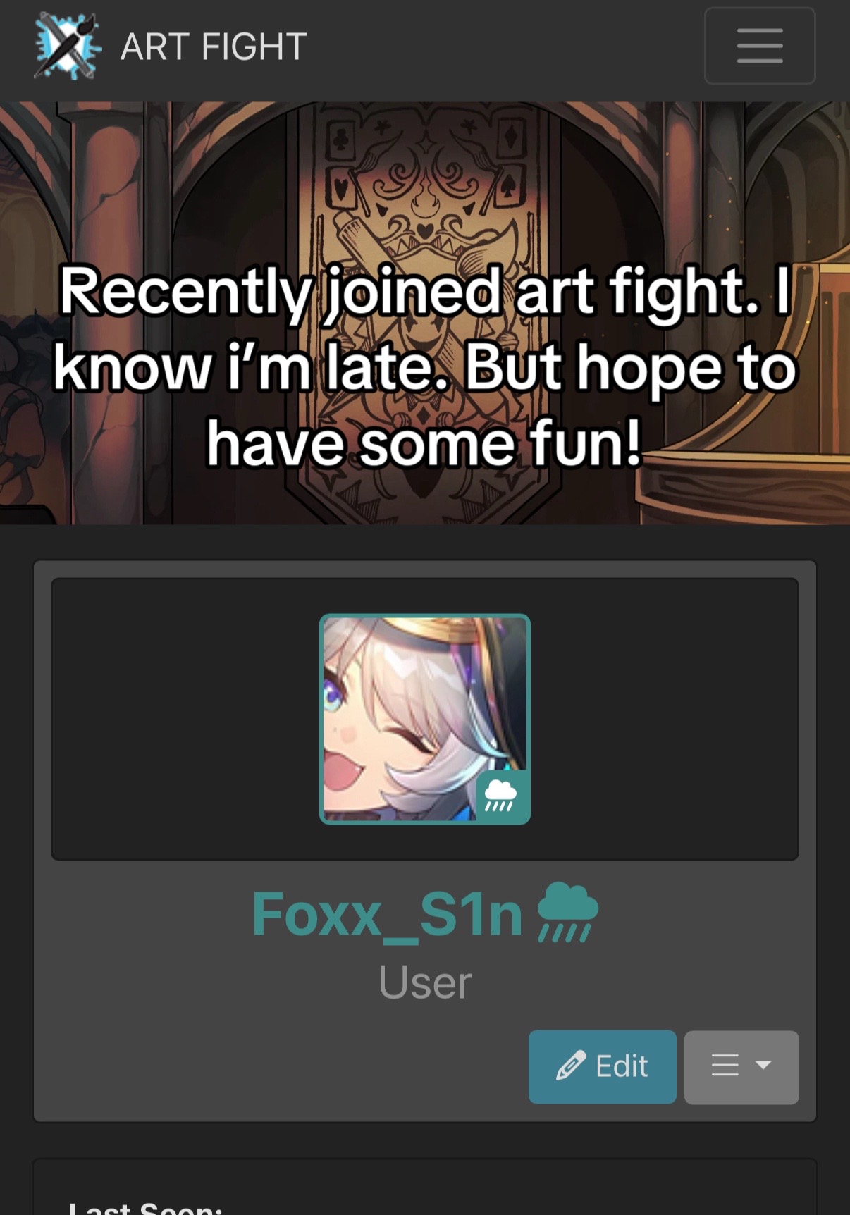 @🦊Fox🦊
