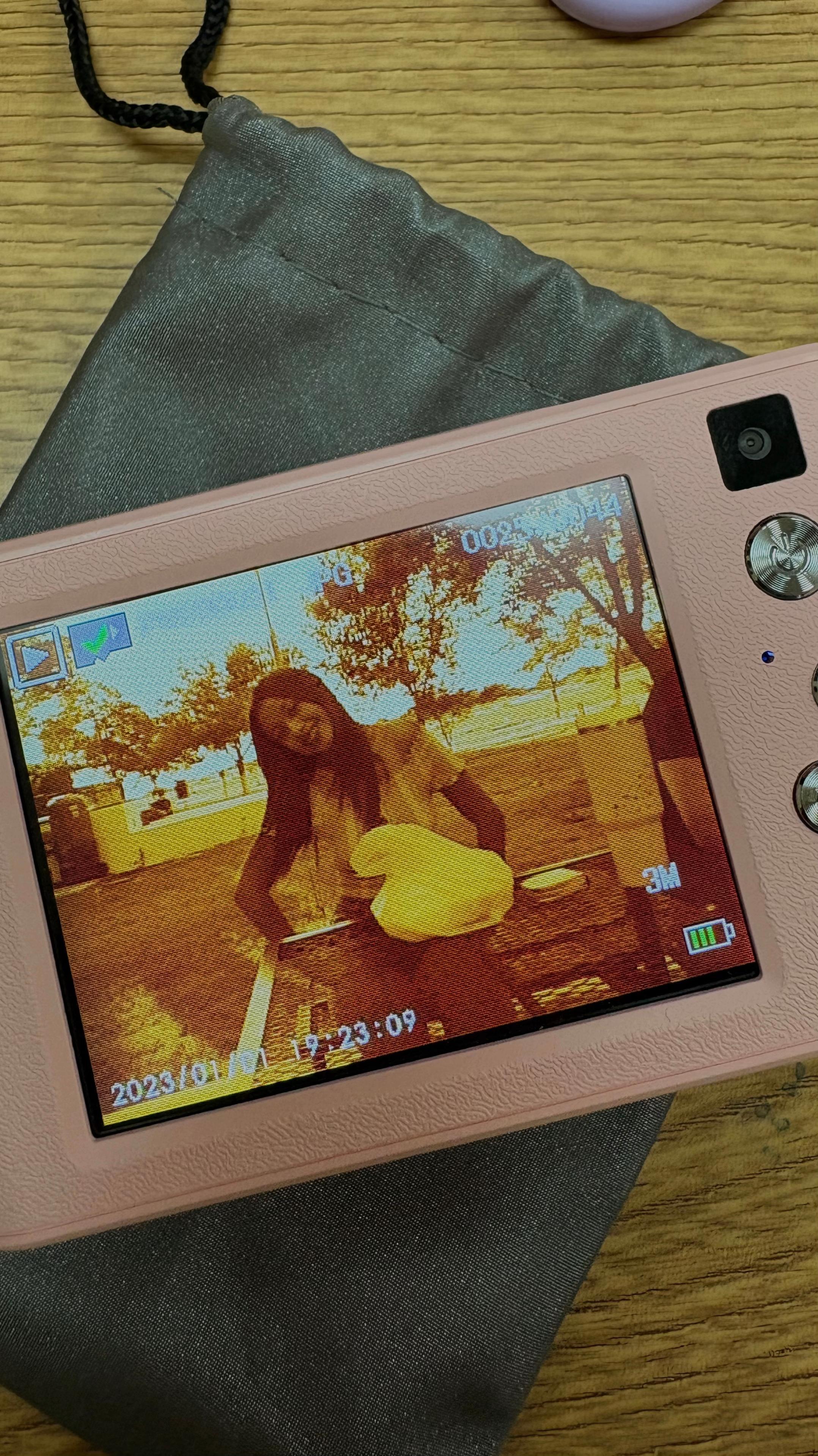 @xio🌸