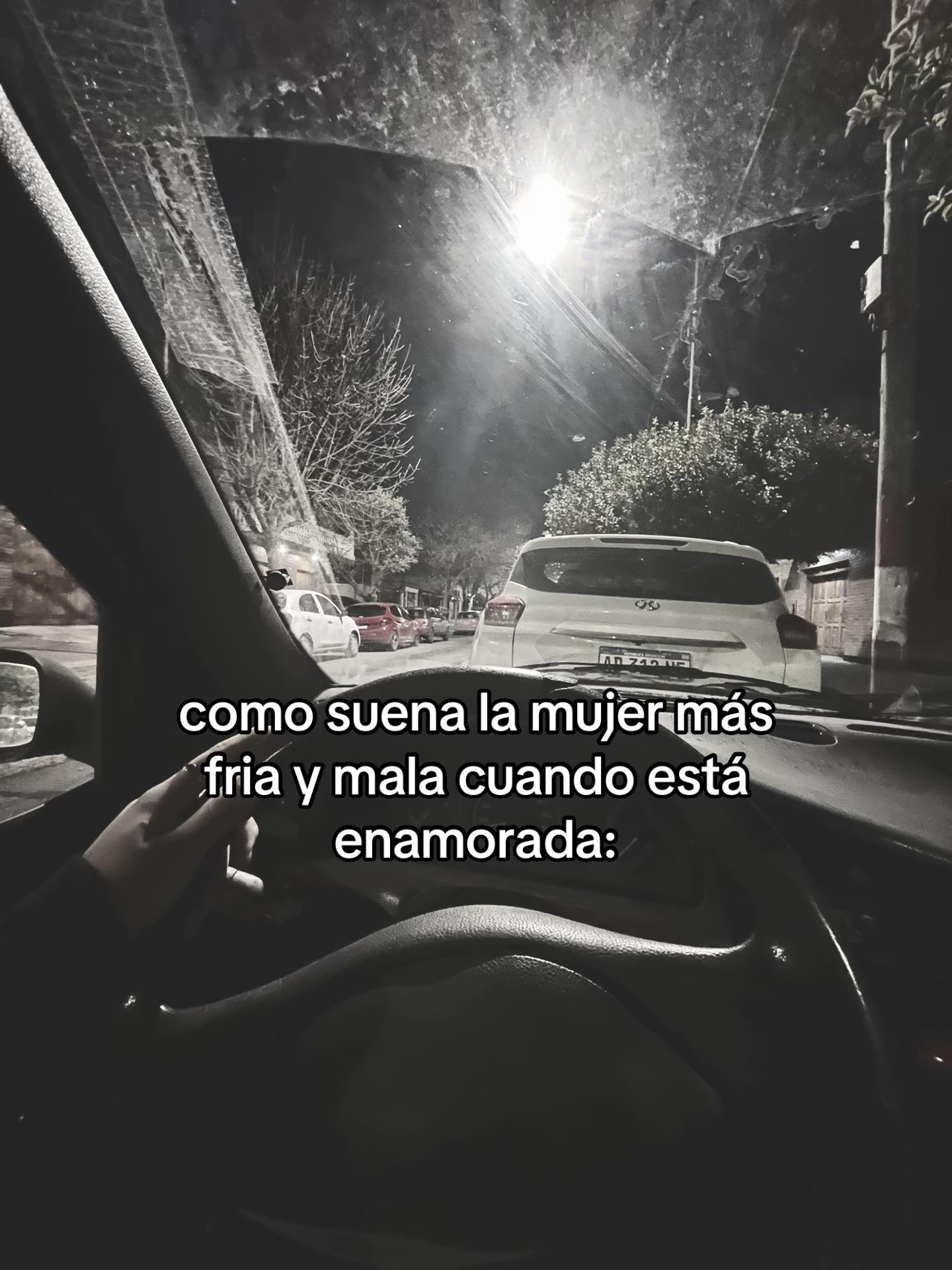 @Malee💜
