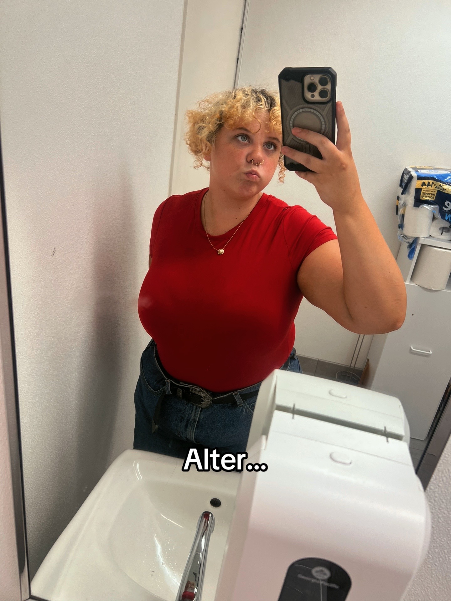 @AJ