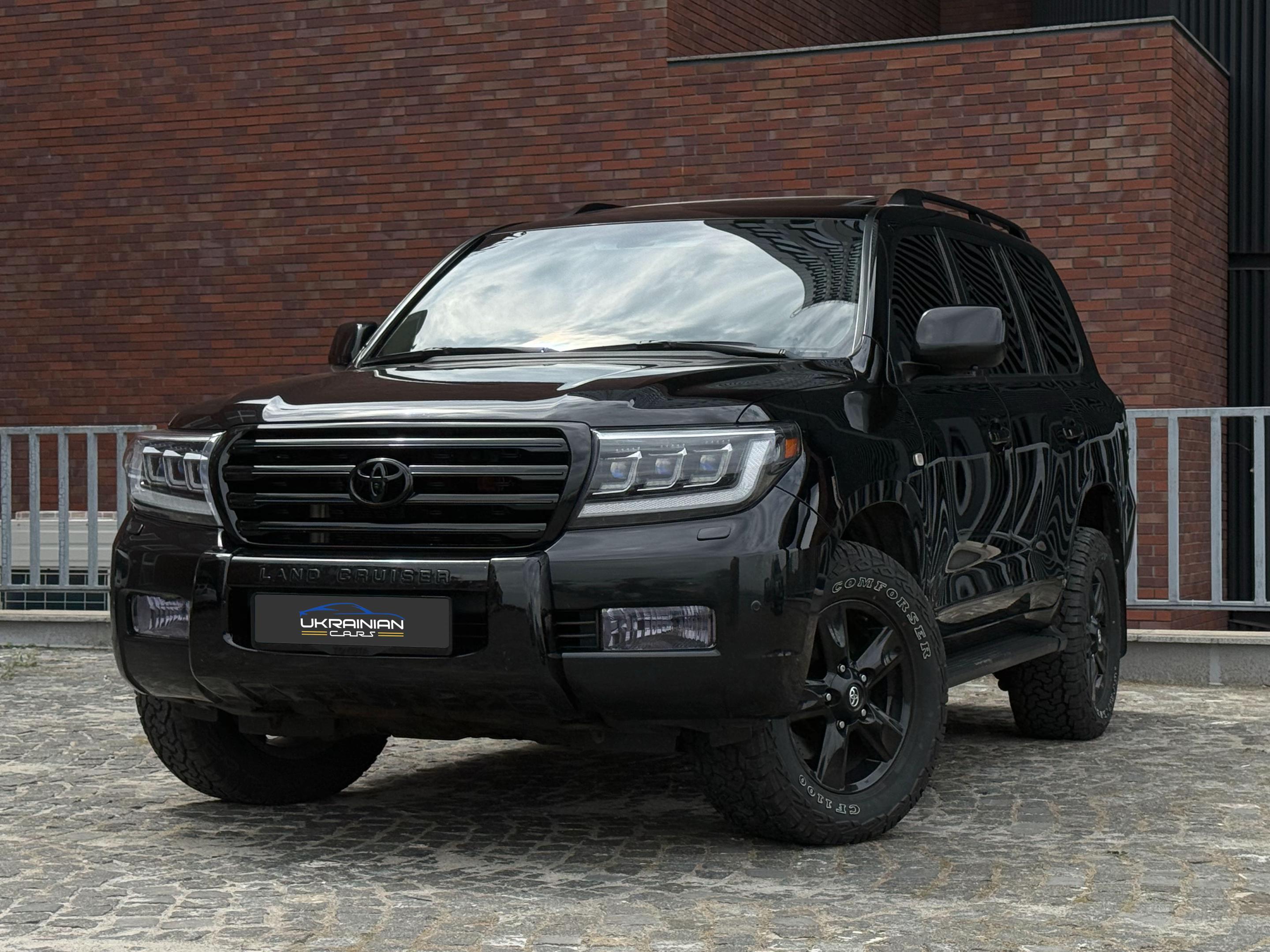 @Ukrainiancars