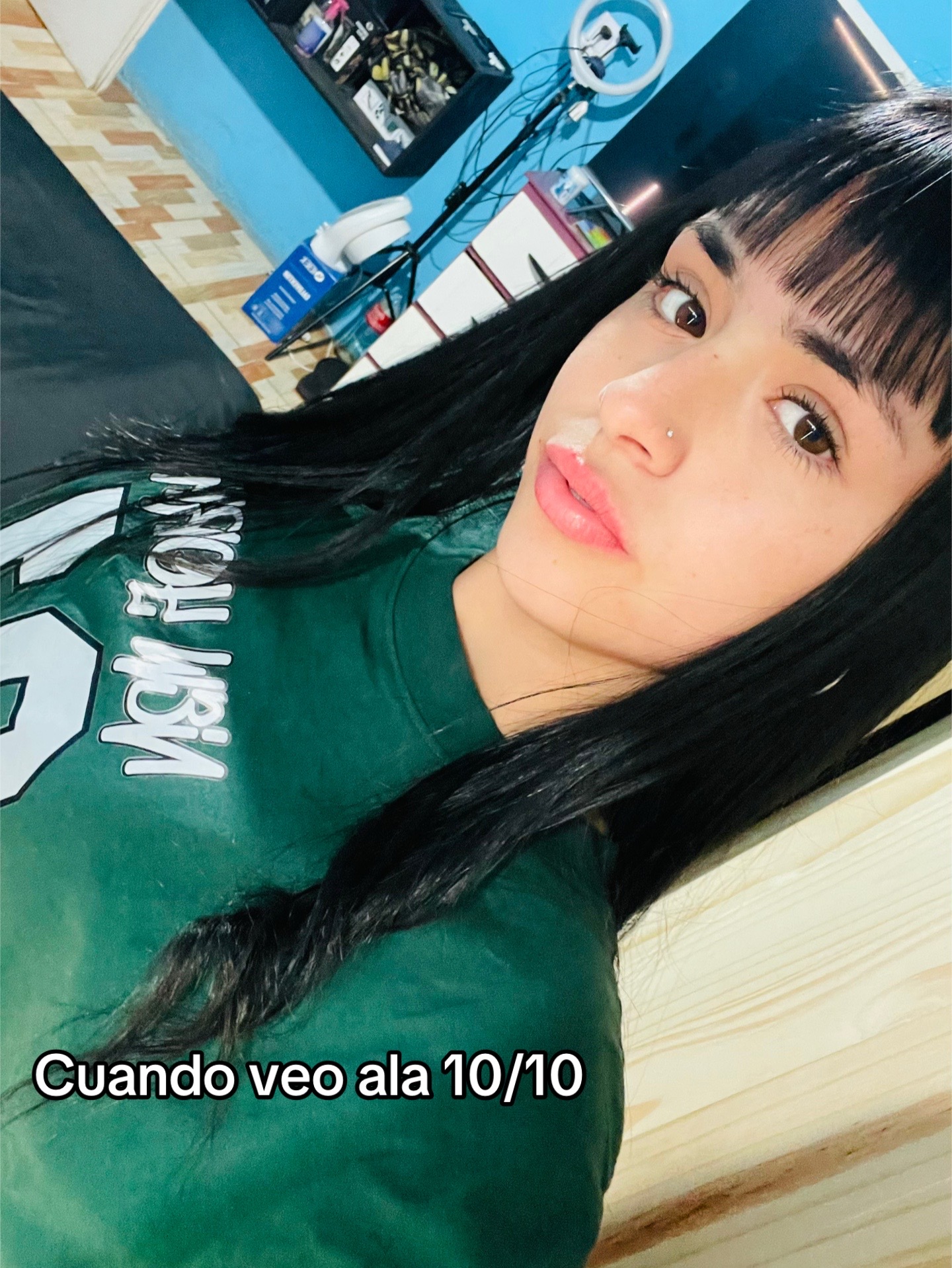 @AYLUU👑