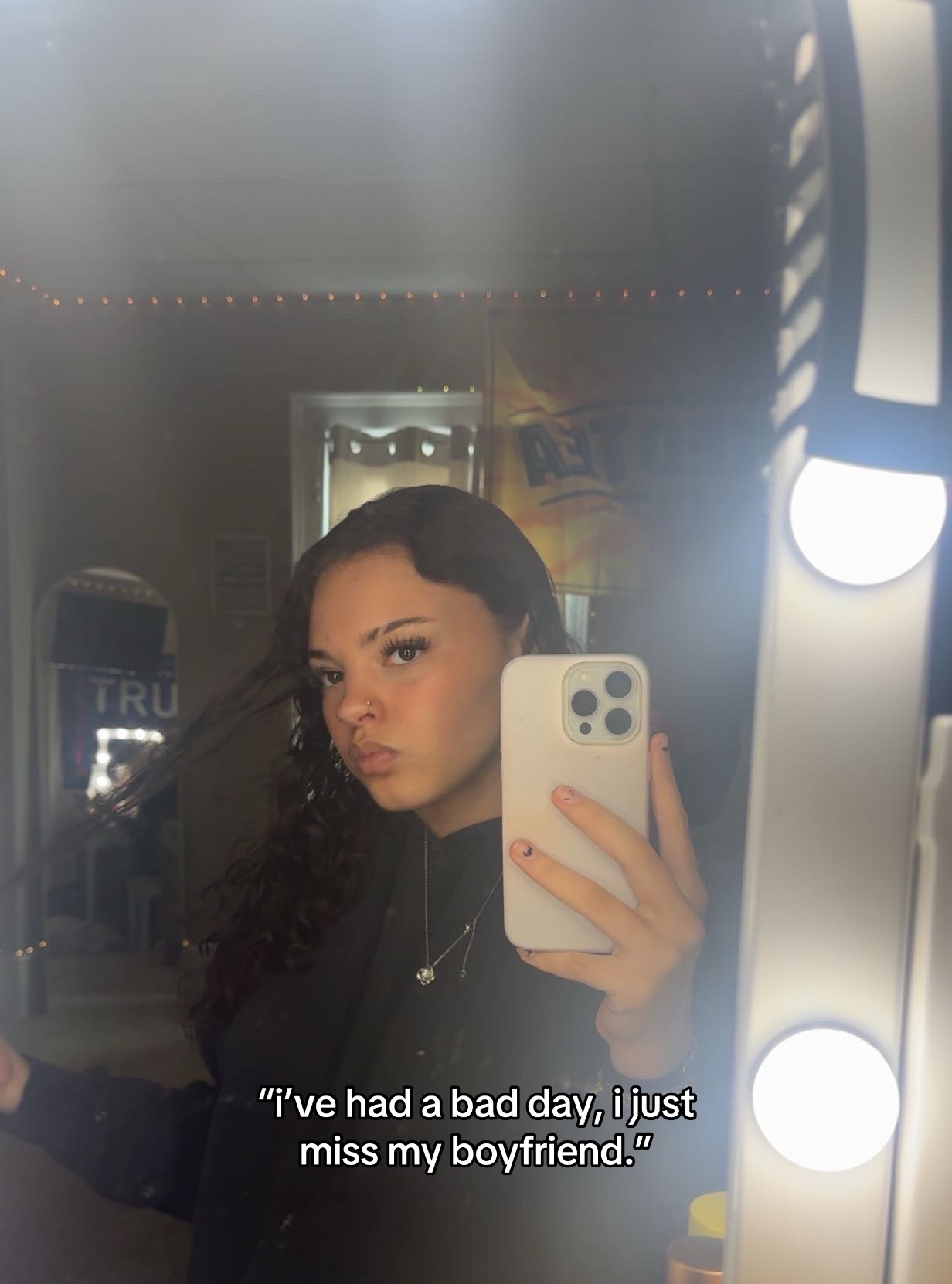 @marissa🐆🖤