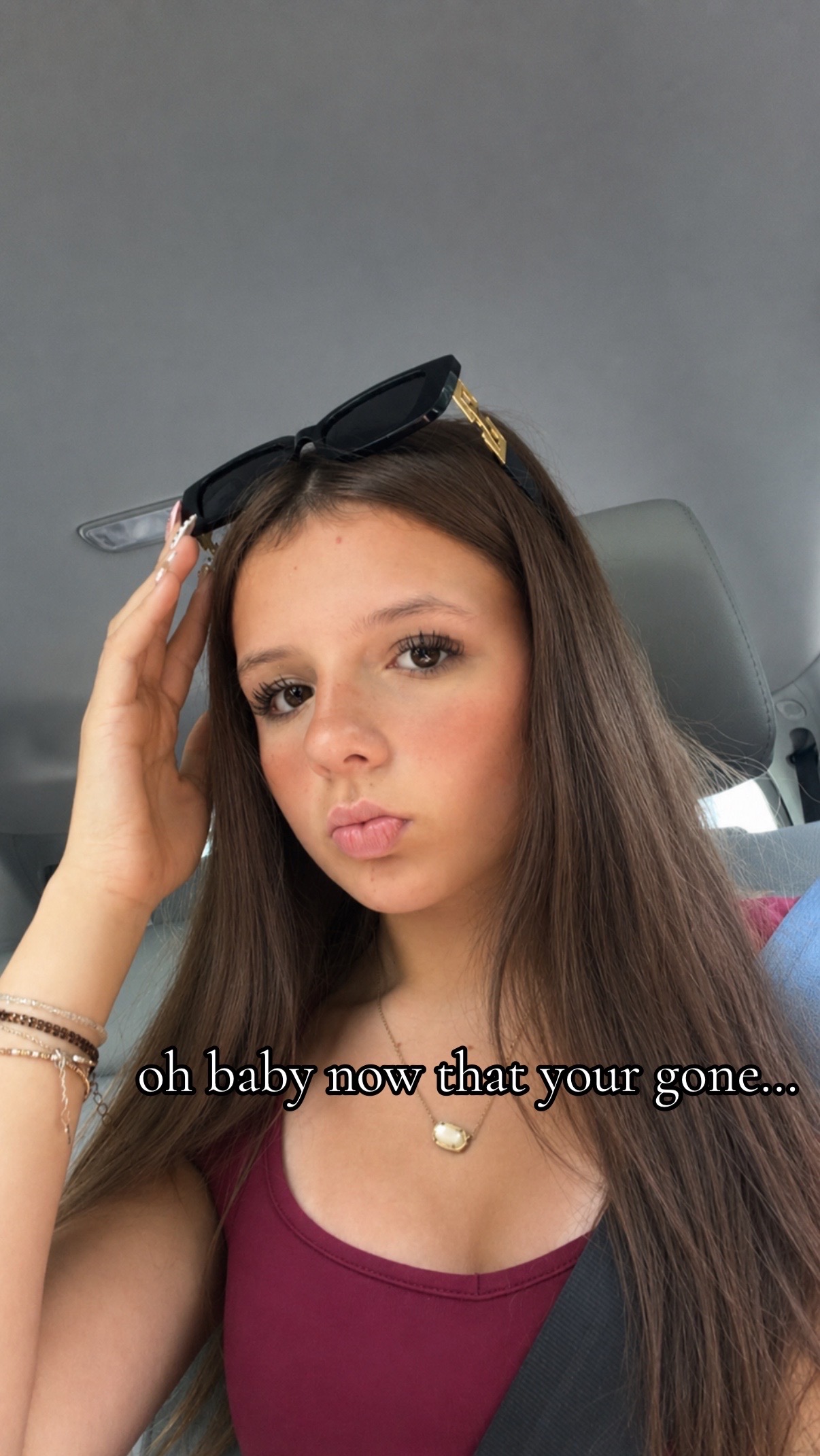 @bih🦄💋🐆😇🥺😚