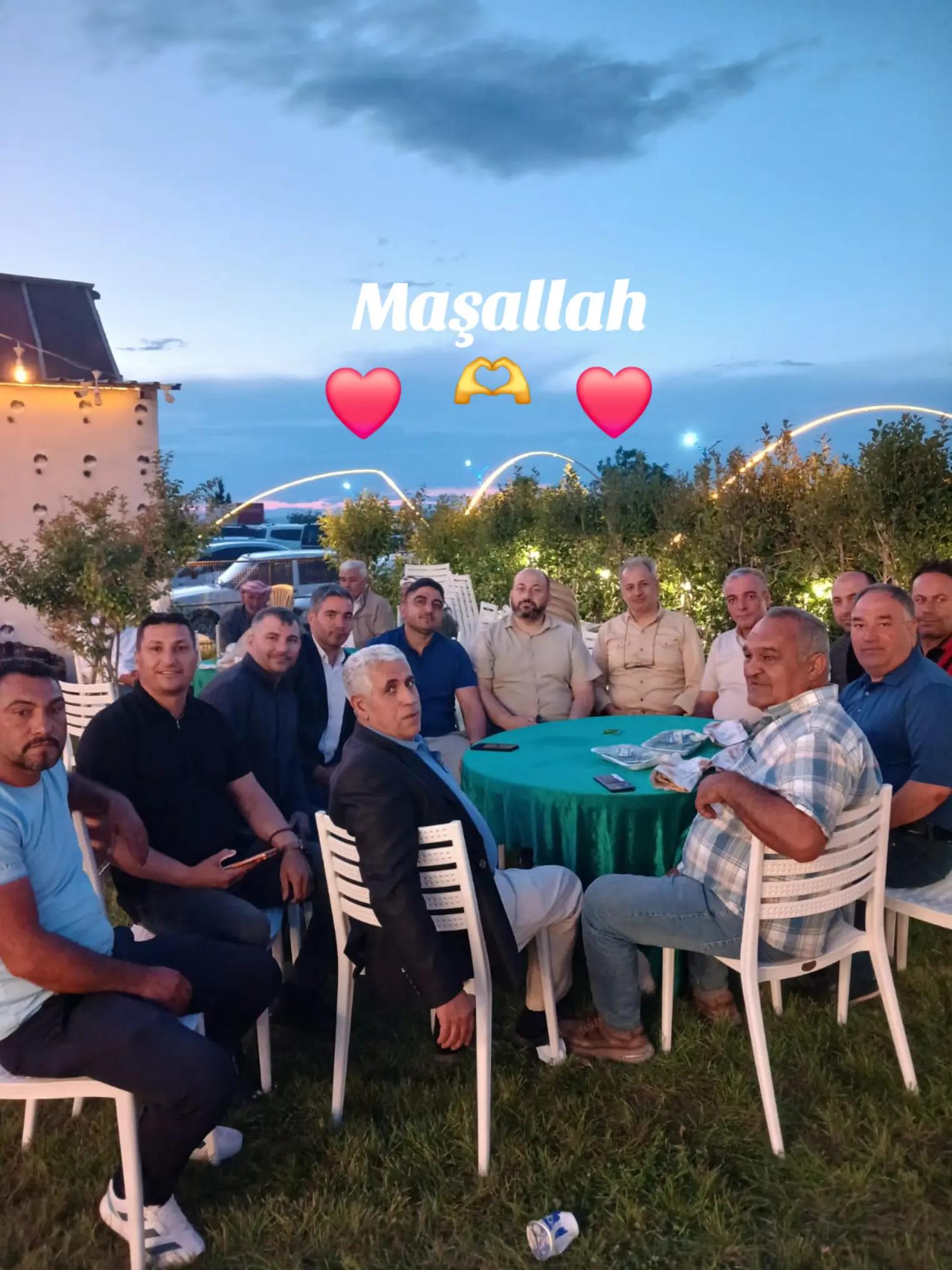@ali yılmaz