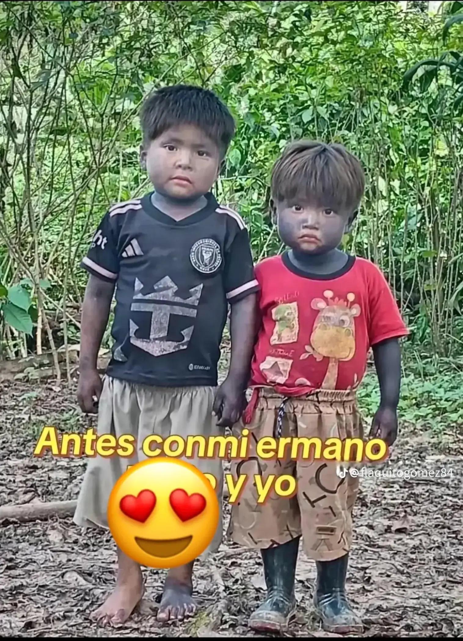 @🍀Arcos 🎹🦅🍀🧎&zwj;♂️🌎