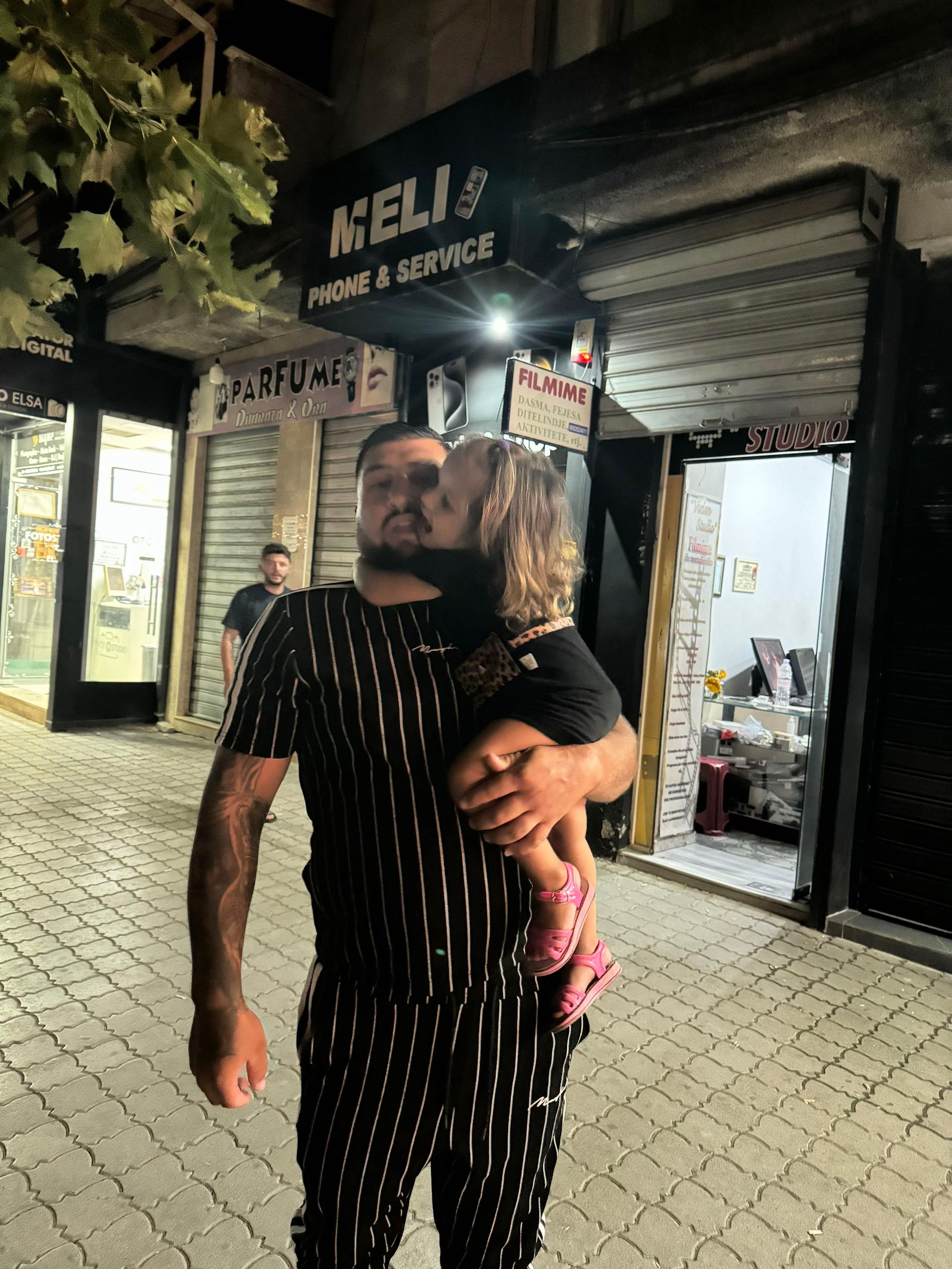@kaqi 🦁 elbasani 🦁