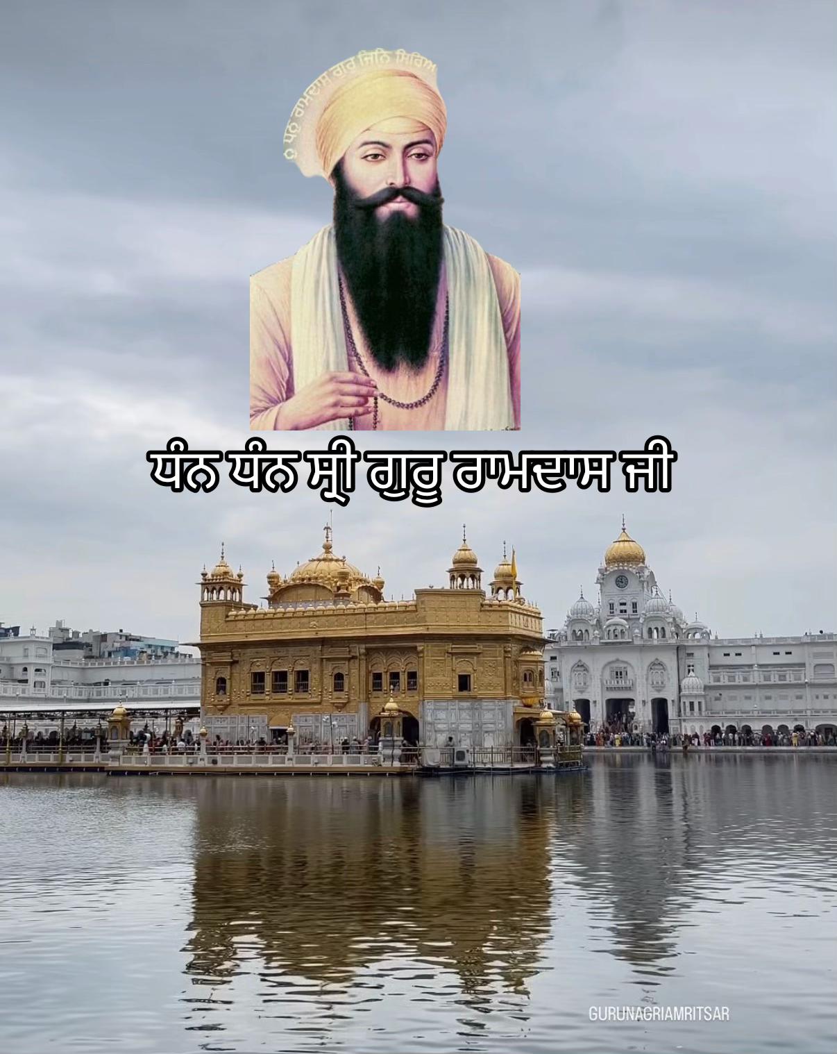 @sidhu.751