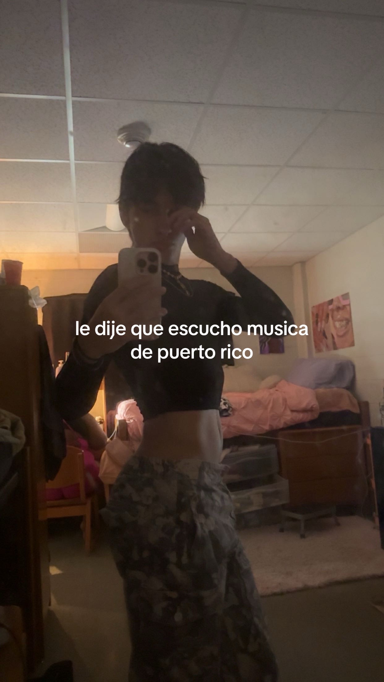@kai