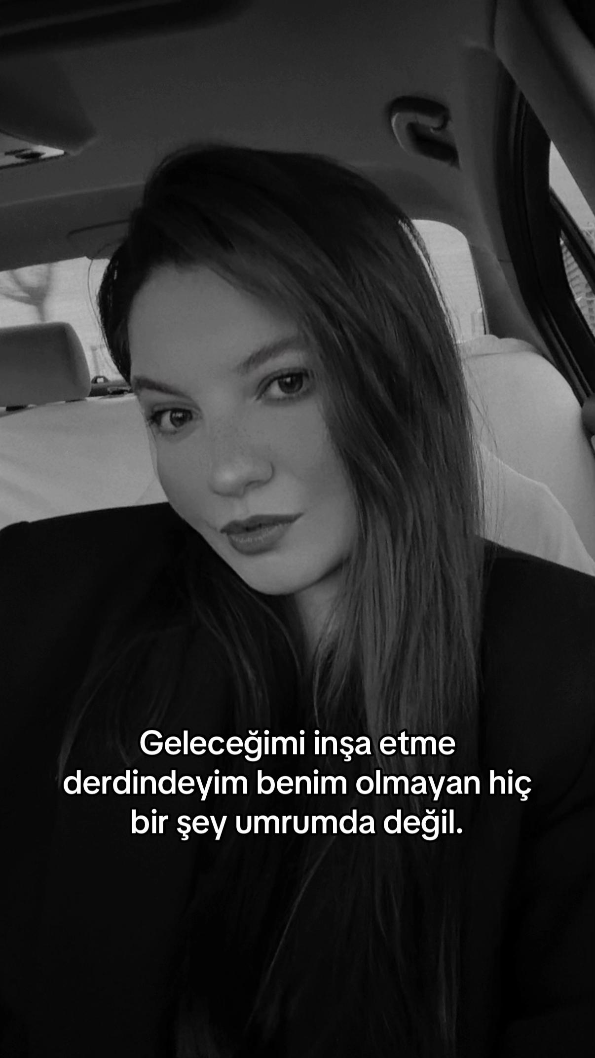 @Elif Kavalcı Şenel