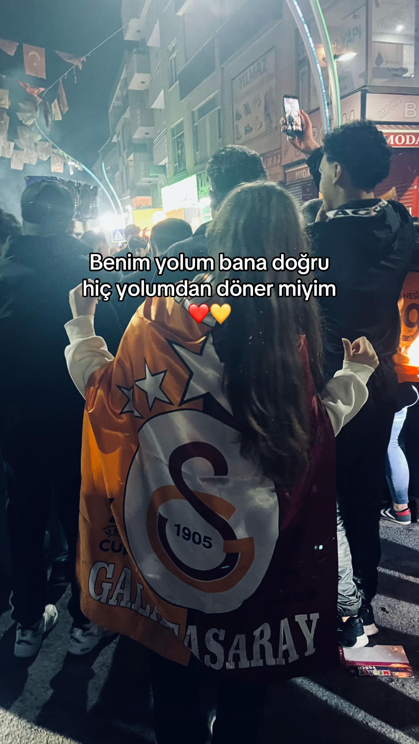 @zmranrr