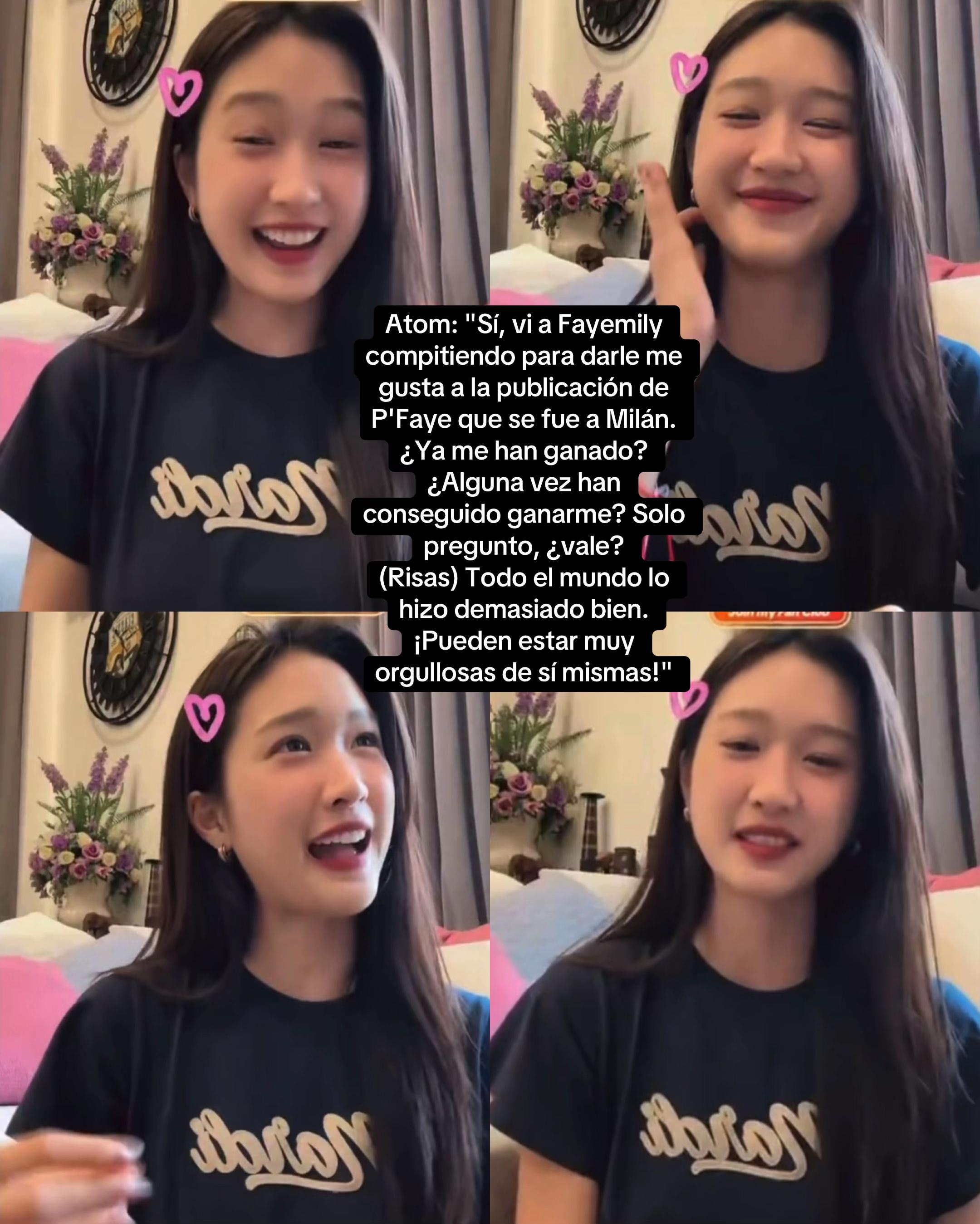 @FAYEMP