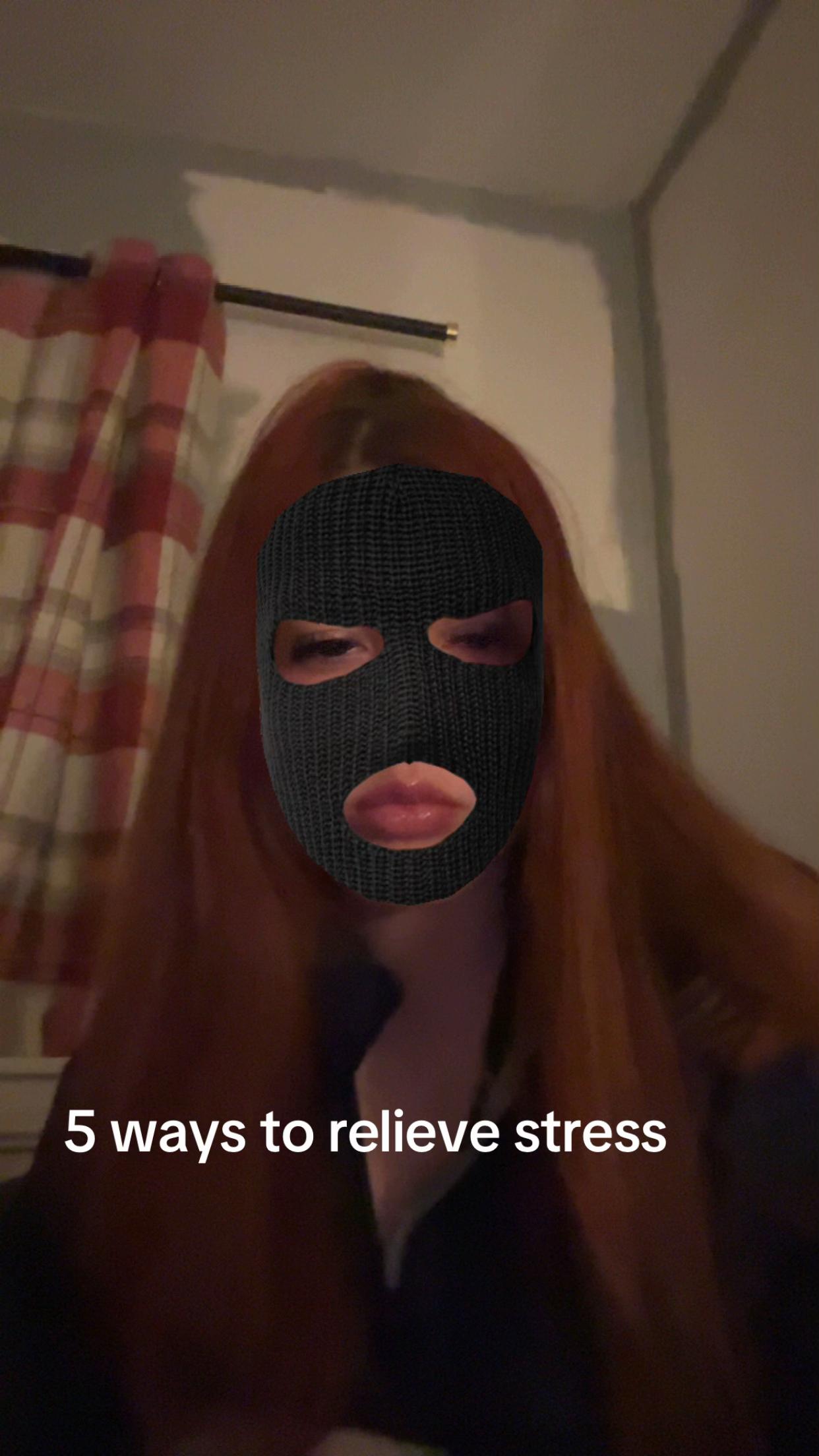 @amelia.spammmmmmm67