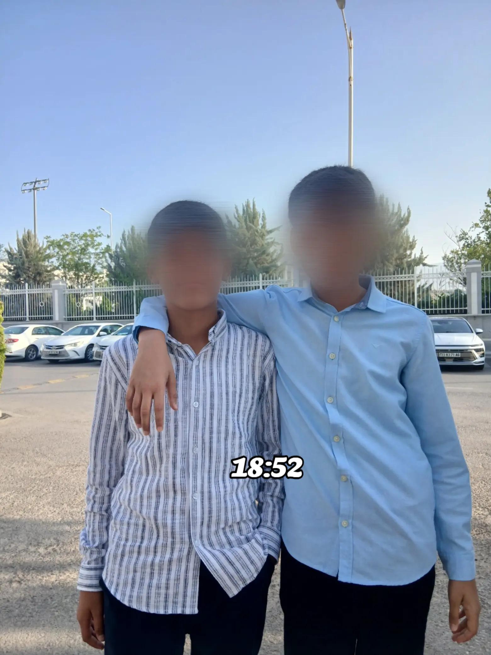 @𝐒𝐚𝐥𝐲𝐡_7