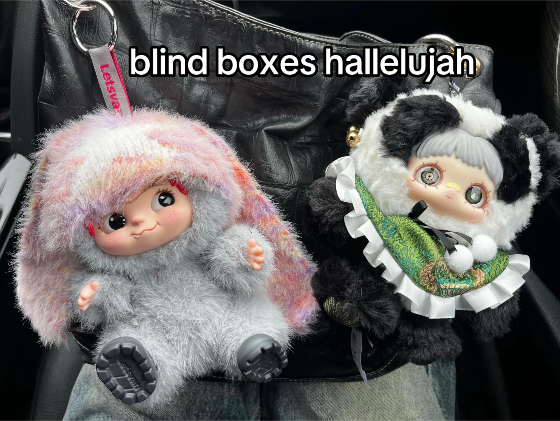 @evie
