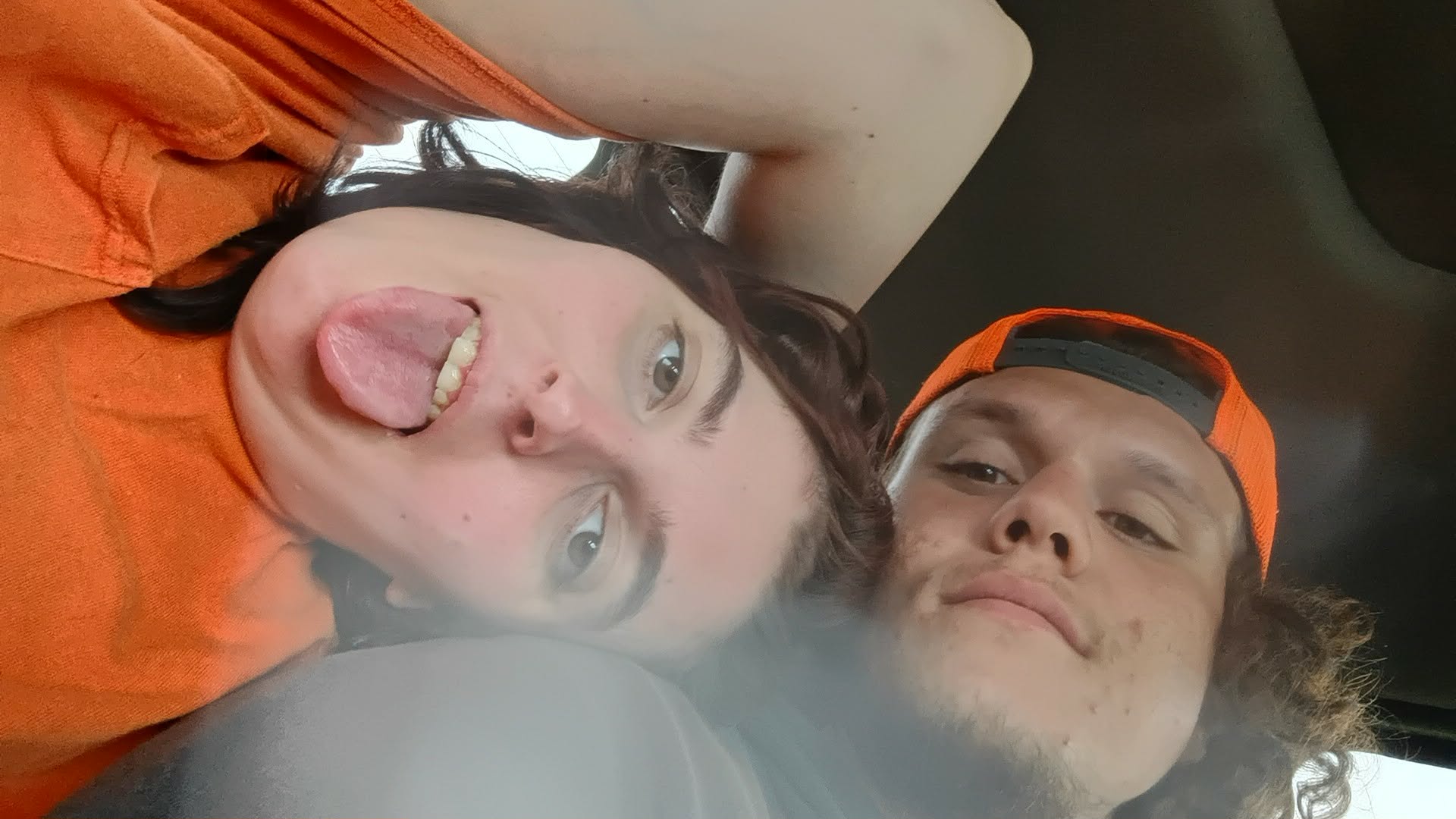 @soriahjones0