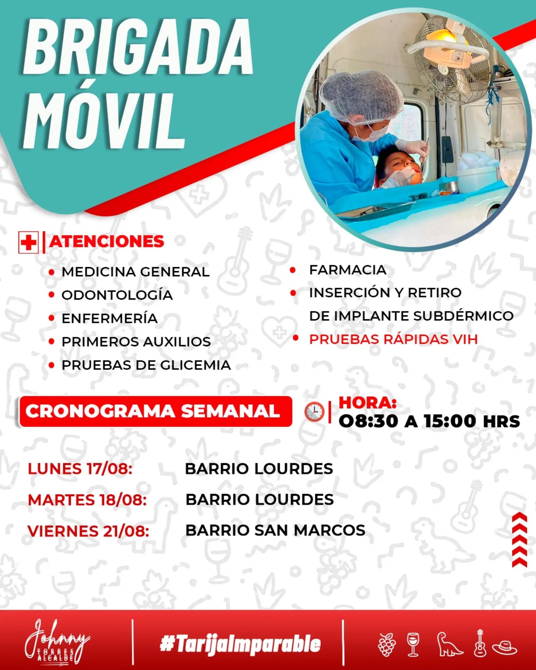 @Sec.Desarrollo.Humano.Tarija