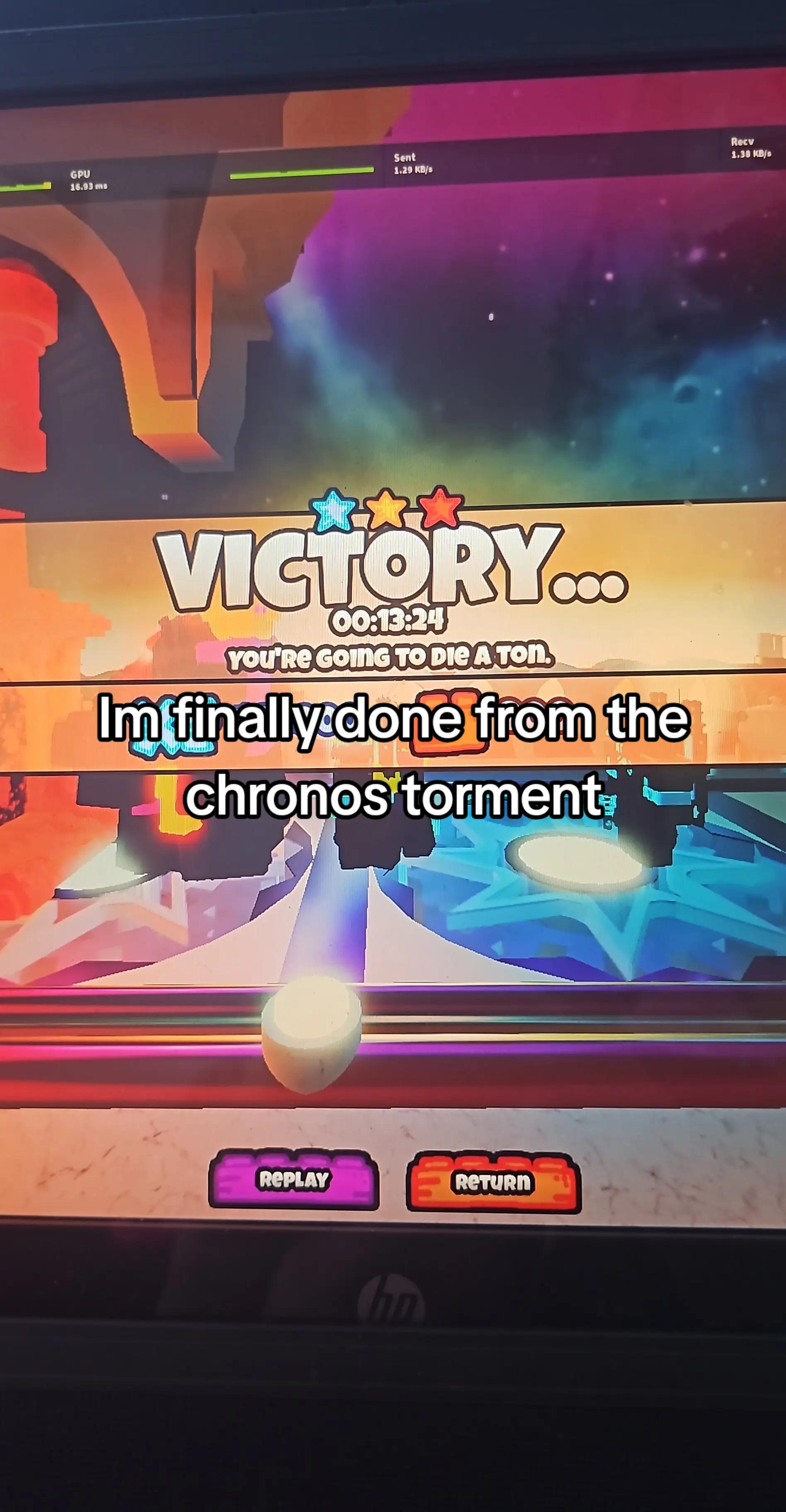 @Playzp