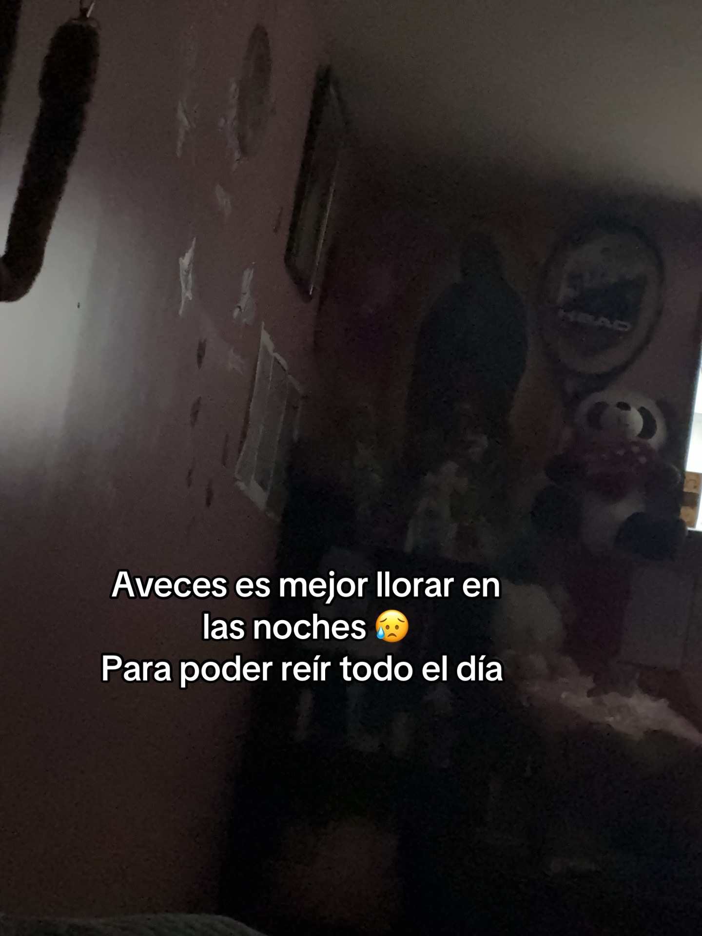 @Miryam Vargas ๐ช๐๐
๐ช๐จ