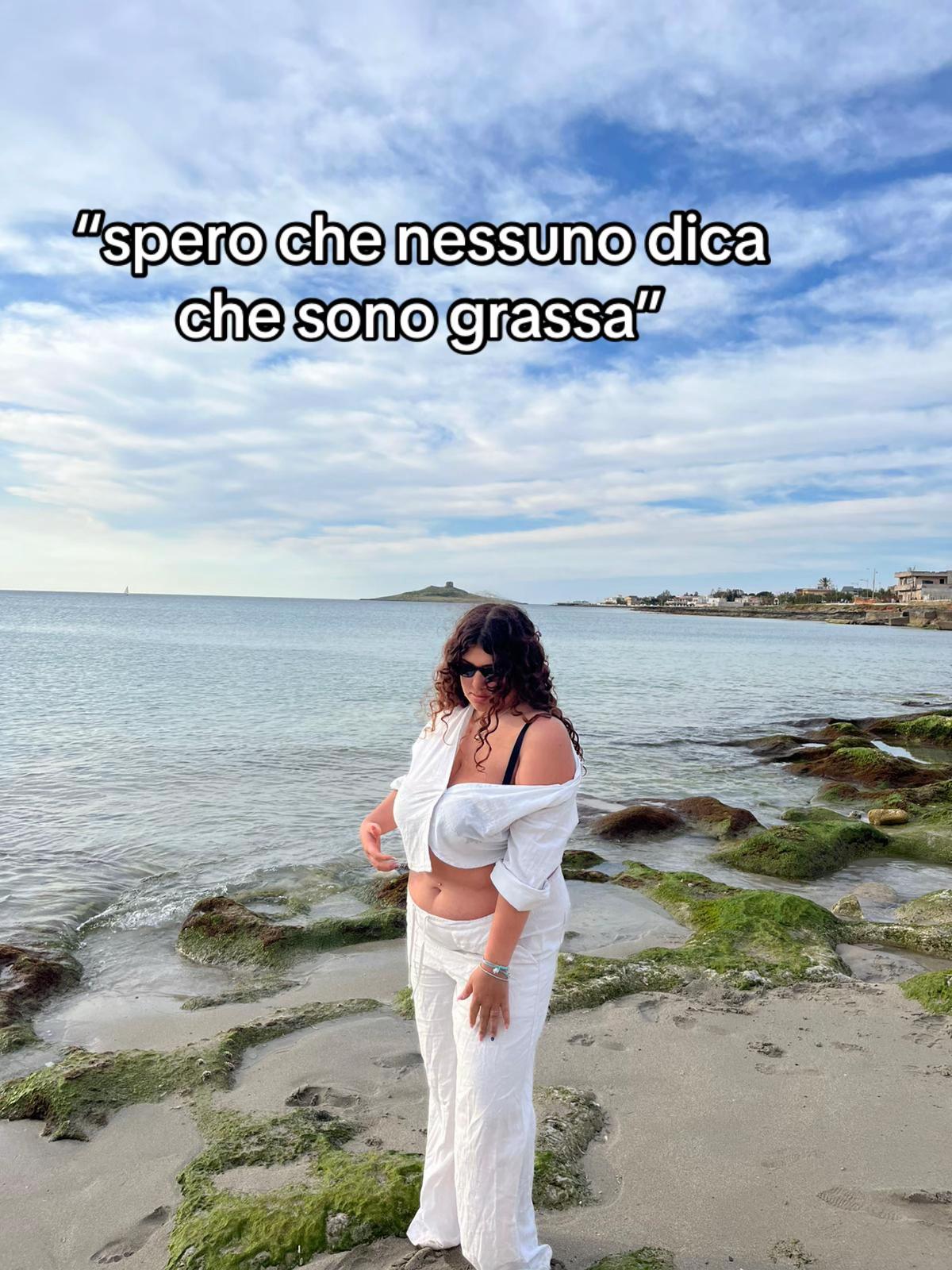 @Ire