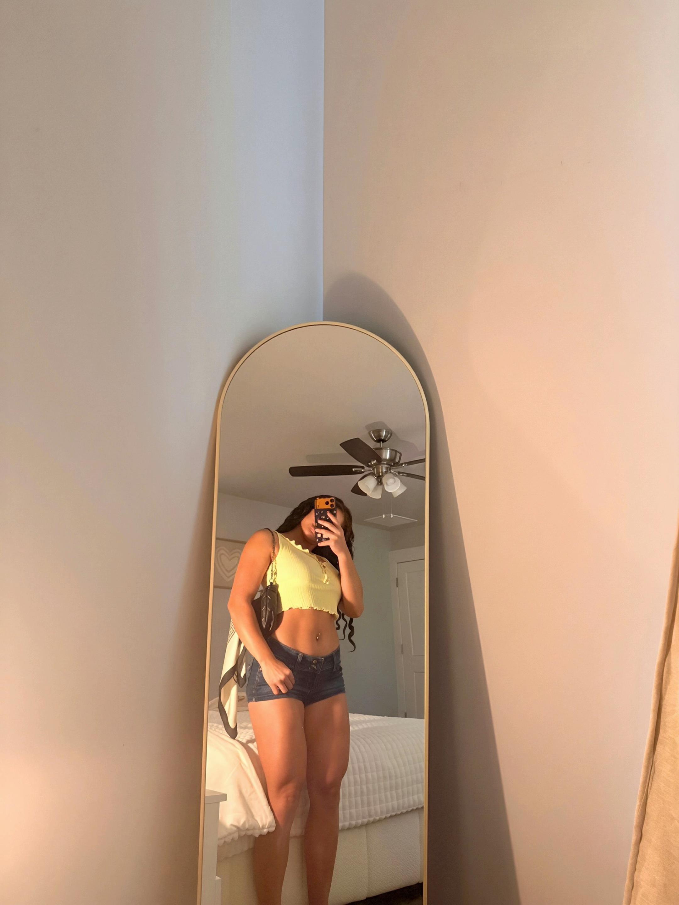 @zuly_morales1