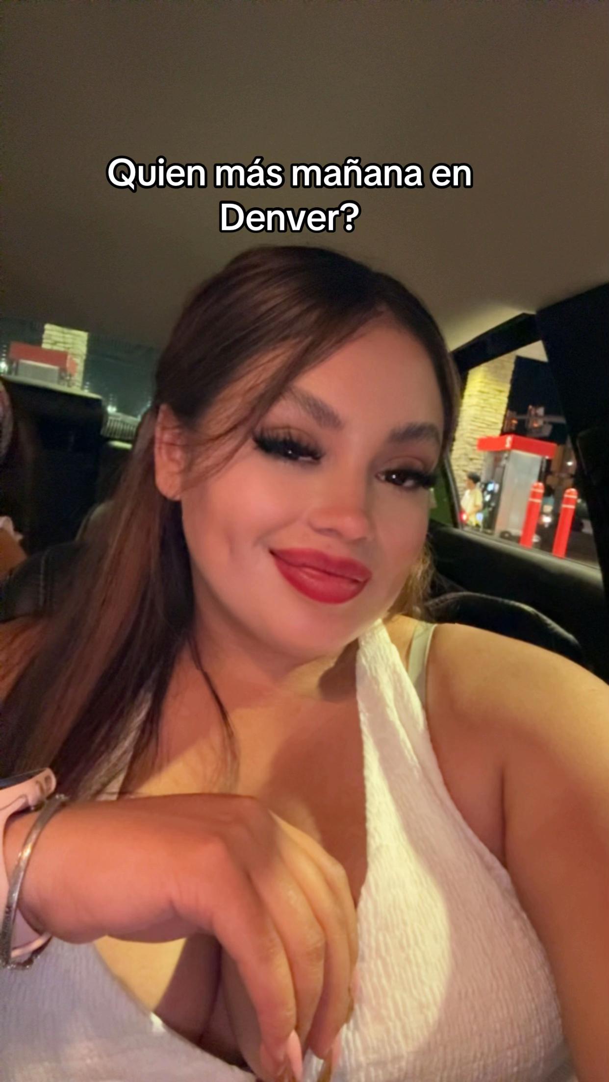 @Mariana Martinez