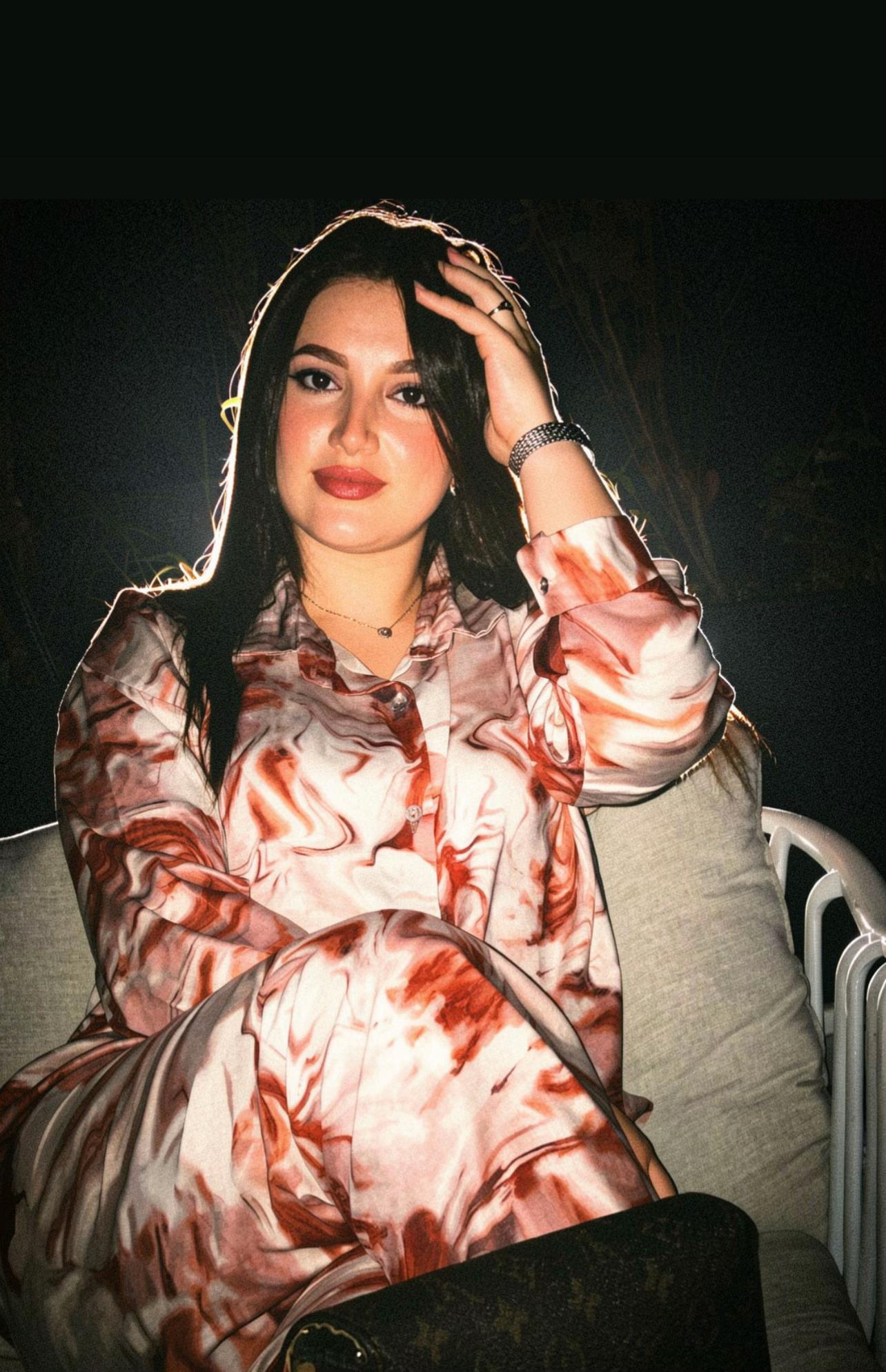 @Nezha🥀