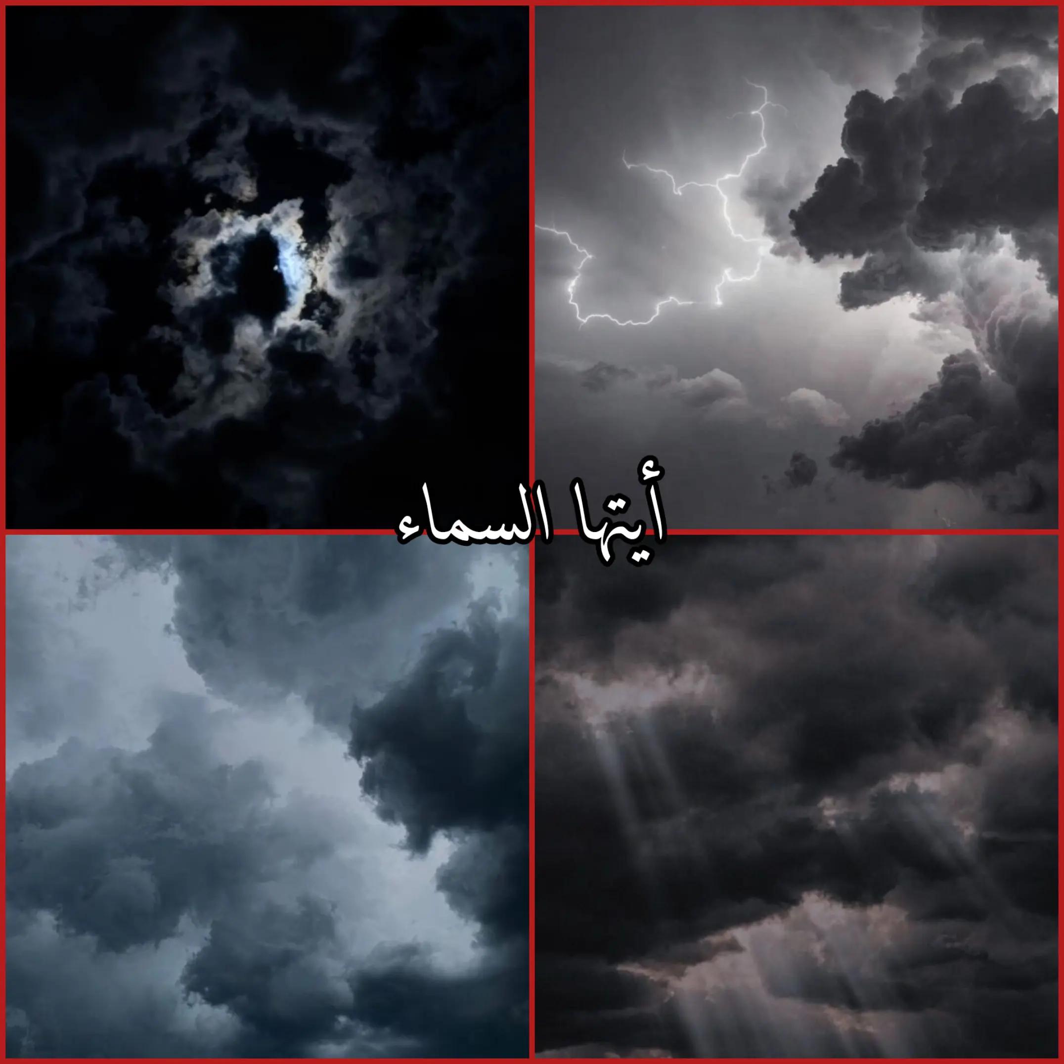 @SAM| الروائية