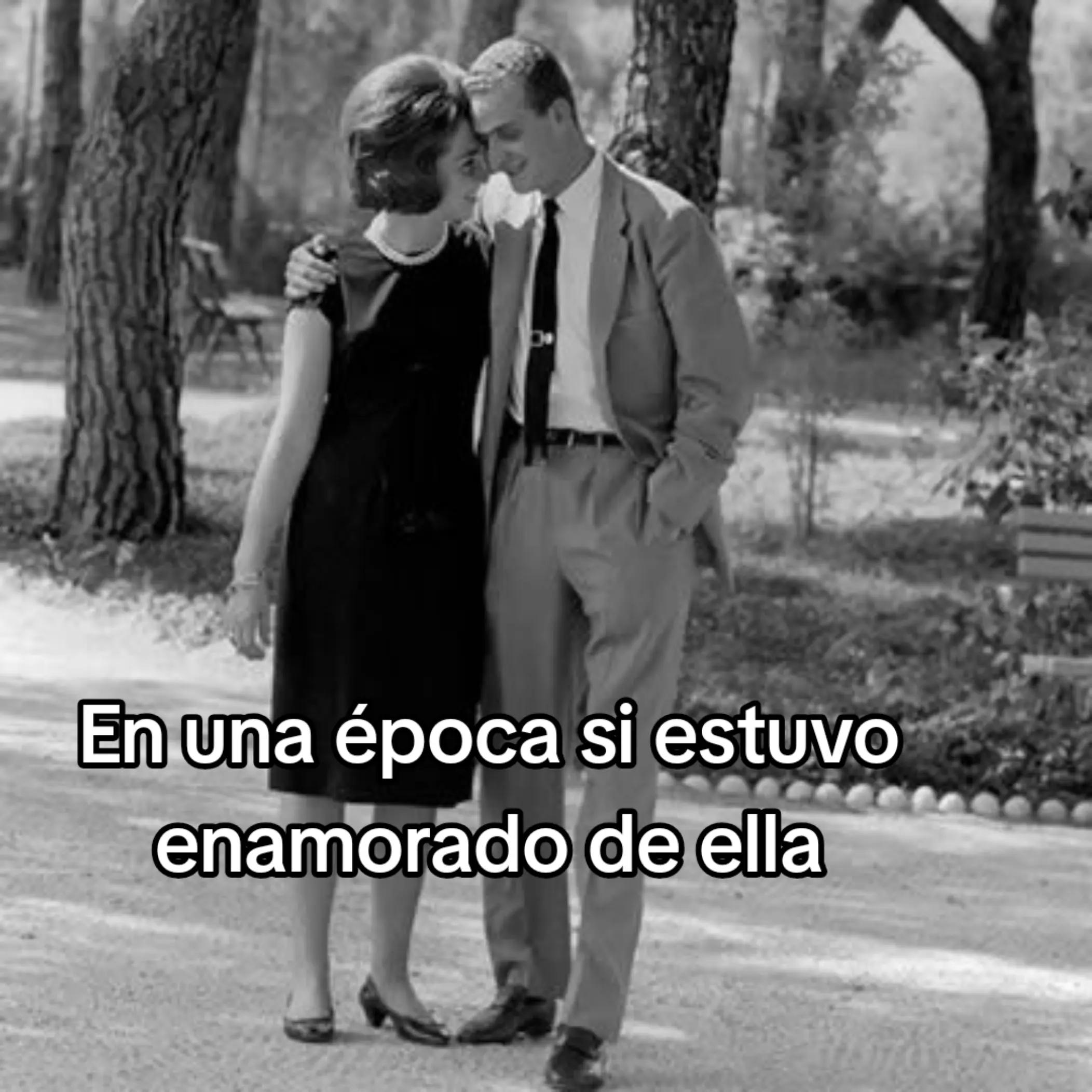 @T A N A