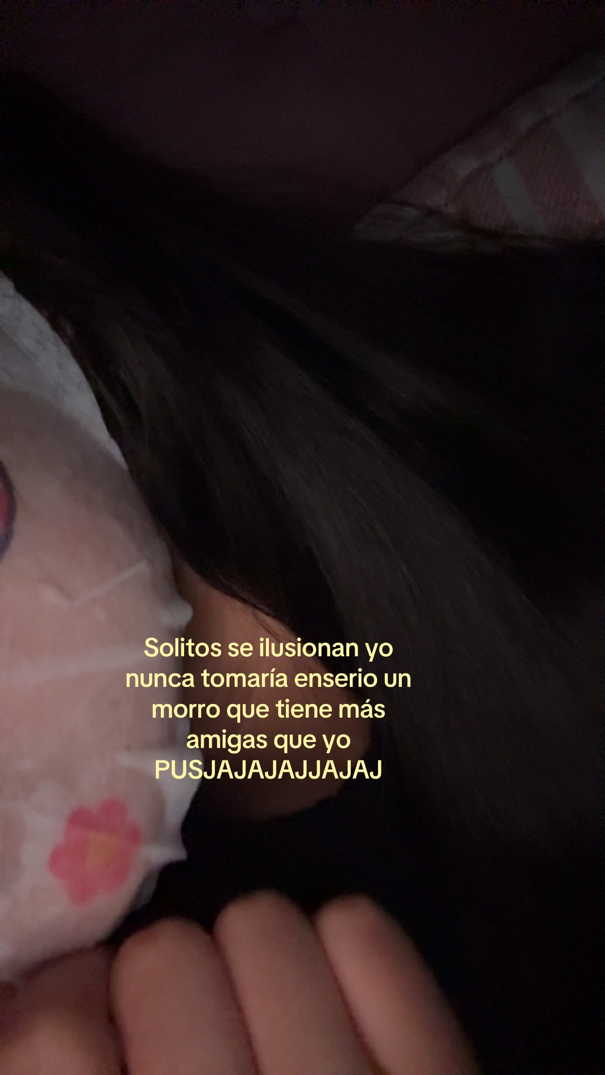 @Lizeth💸