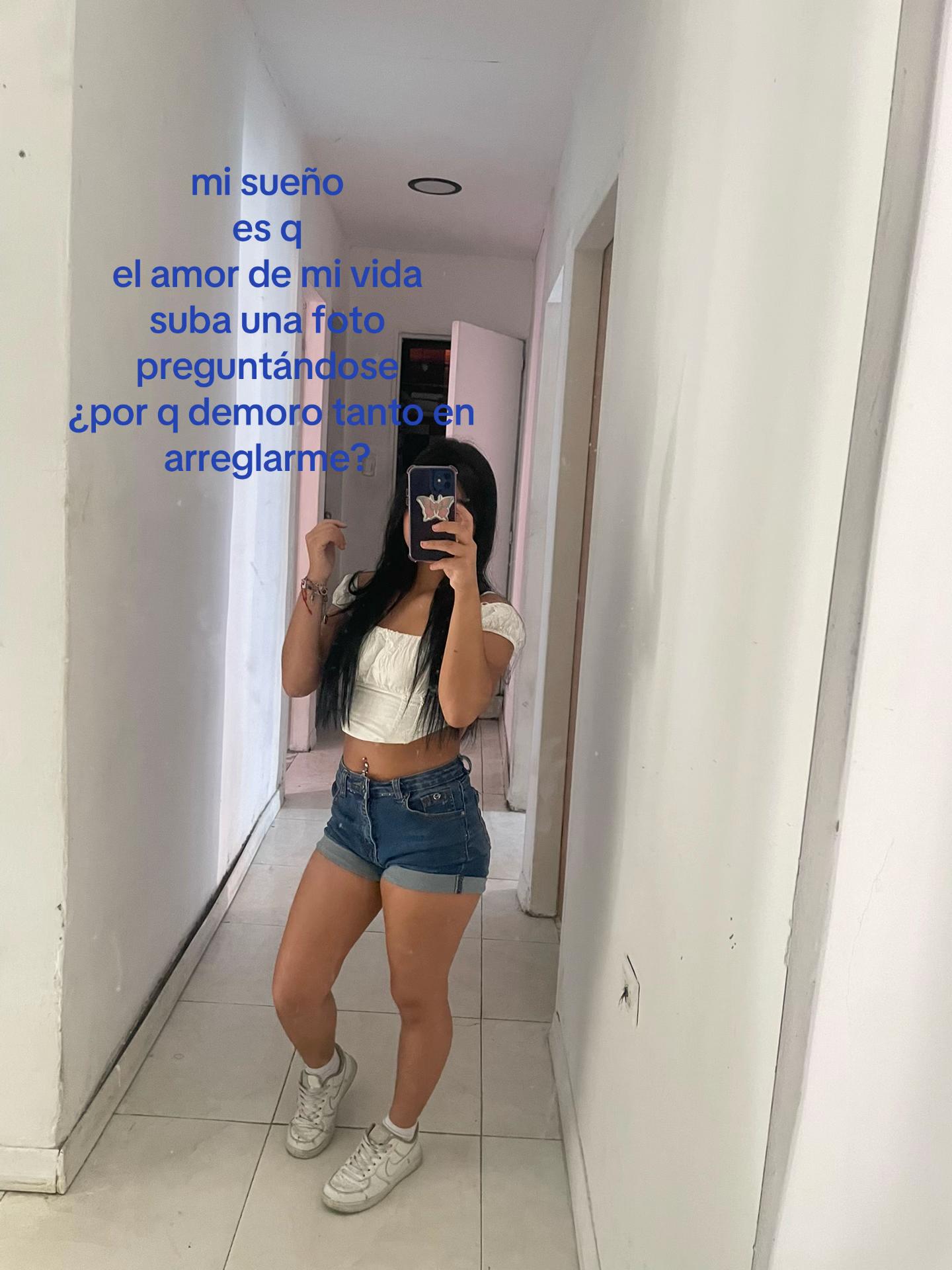 @⋆˙✮geo✮⋆˙